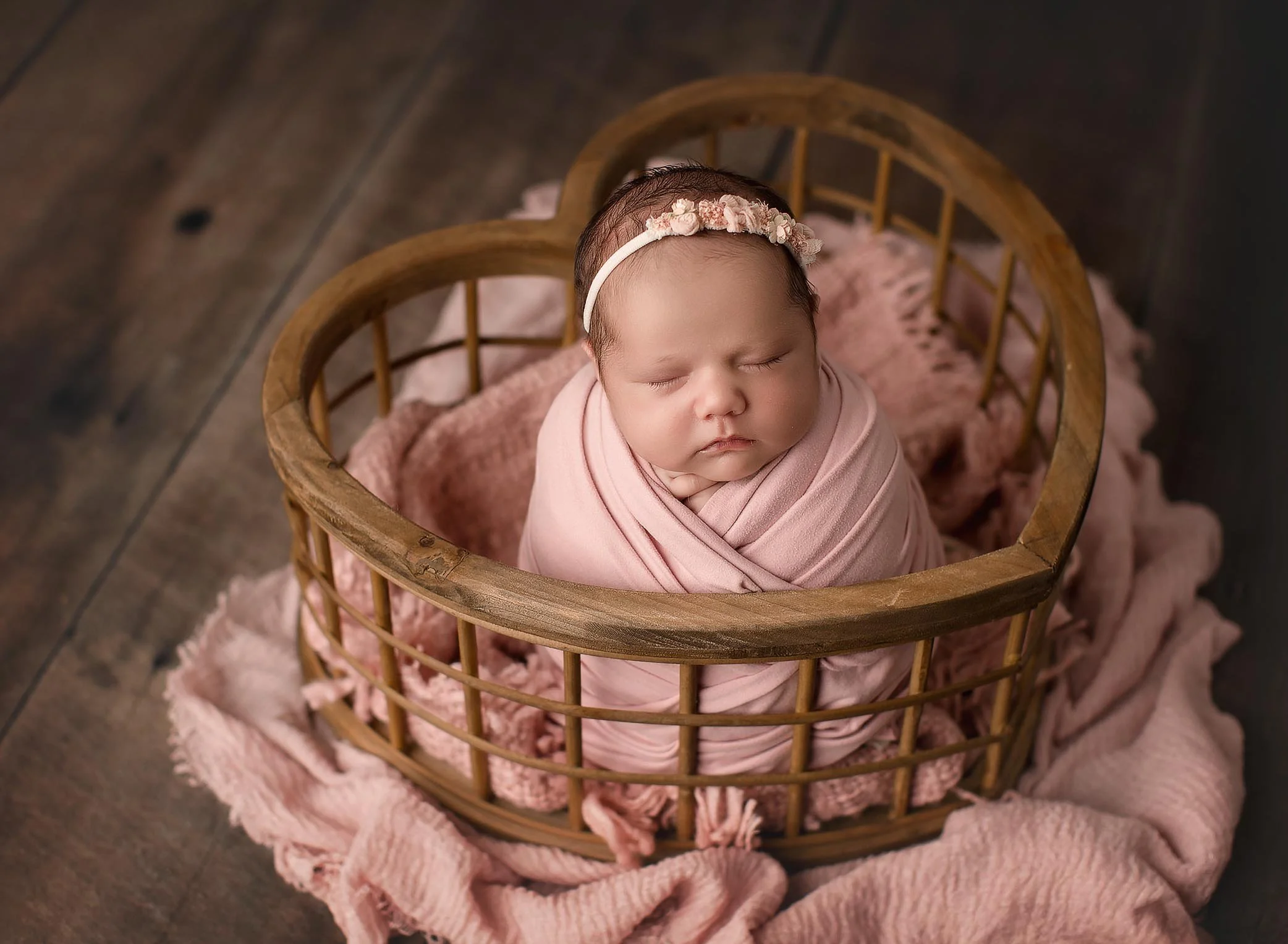 IMG_1847b copy 2.jpg