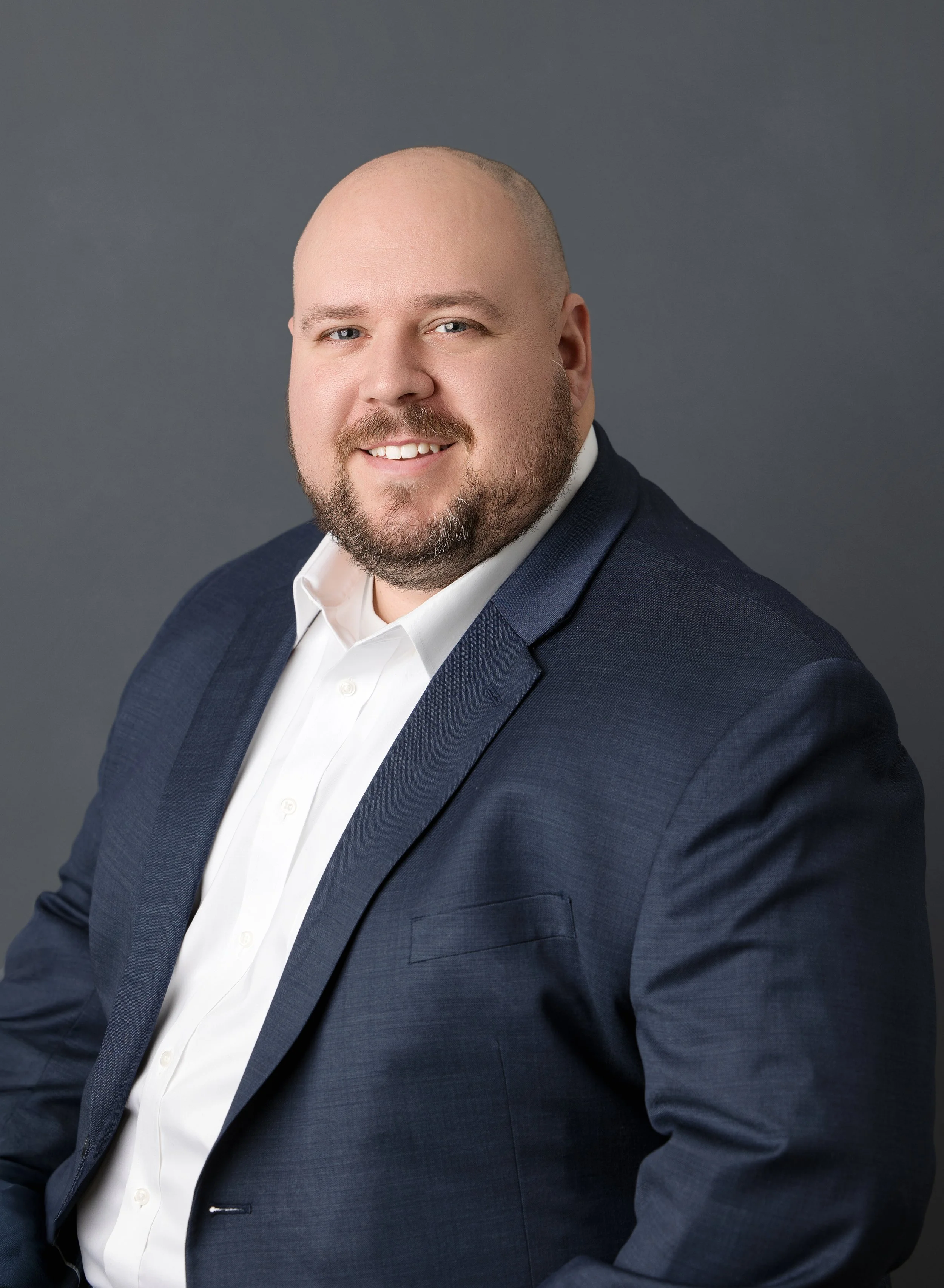 3 ©HAP_Rosemount_Headshots_2025.jpg