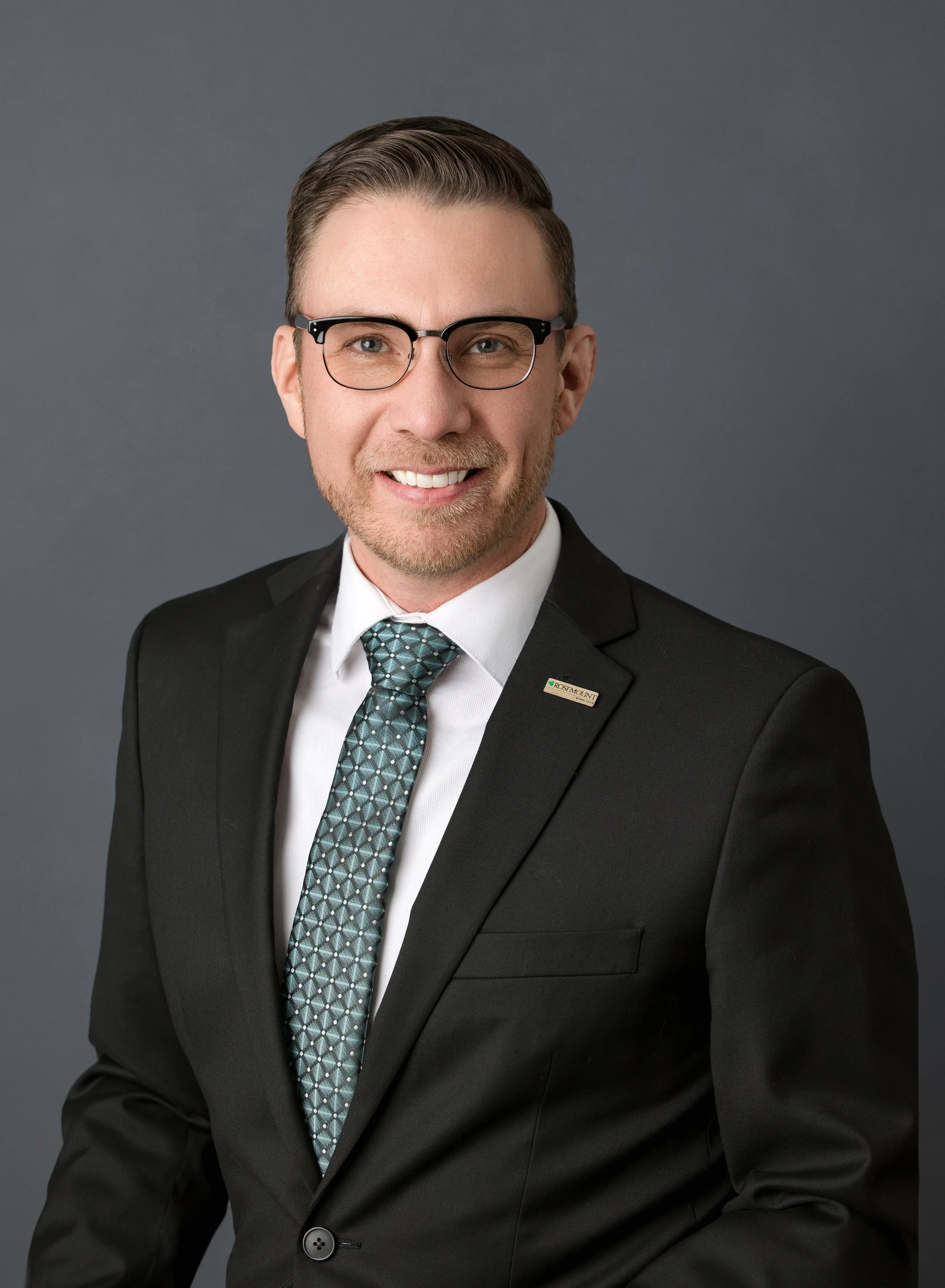 7 ©HAP_Rosemount_Headshots_2025.jpg