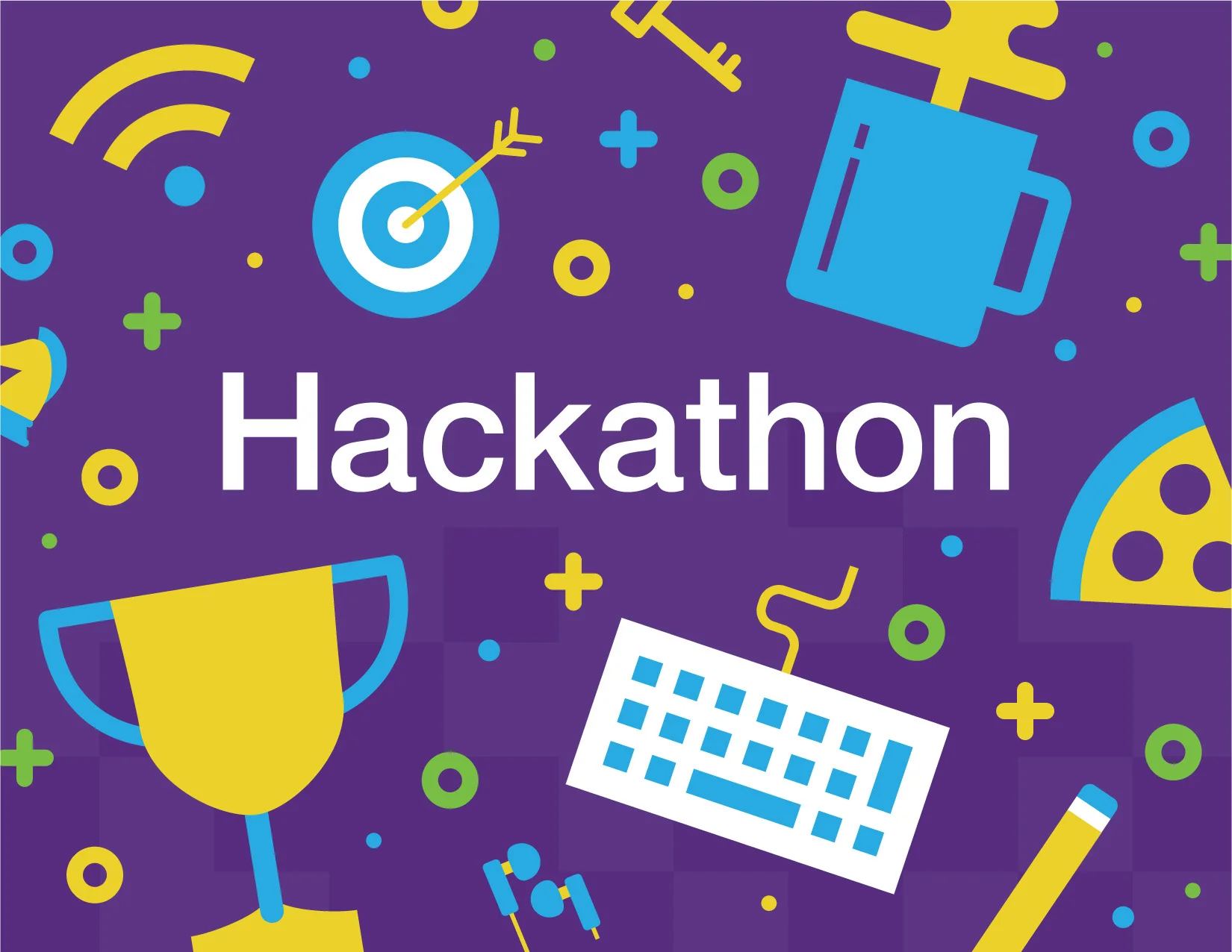 Hackathon Cover Photo.jpg