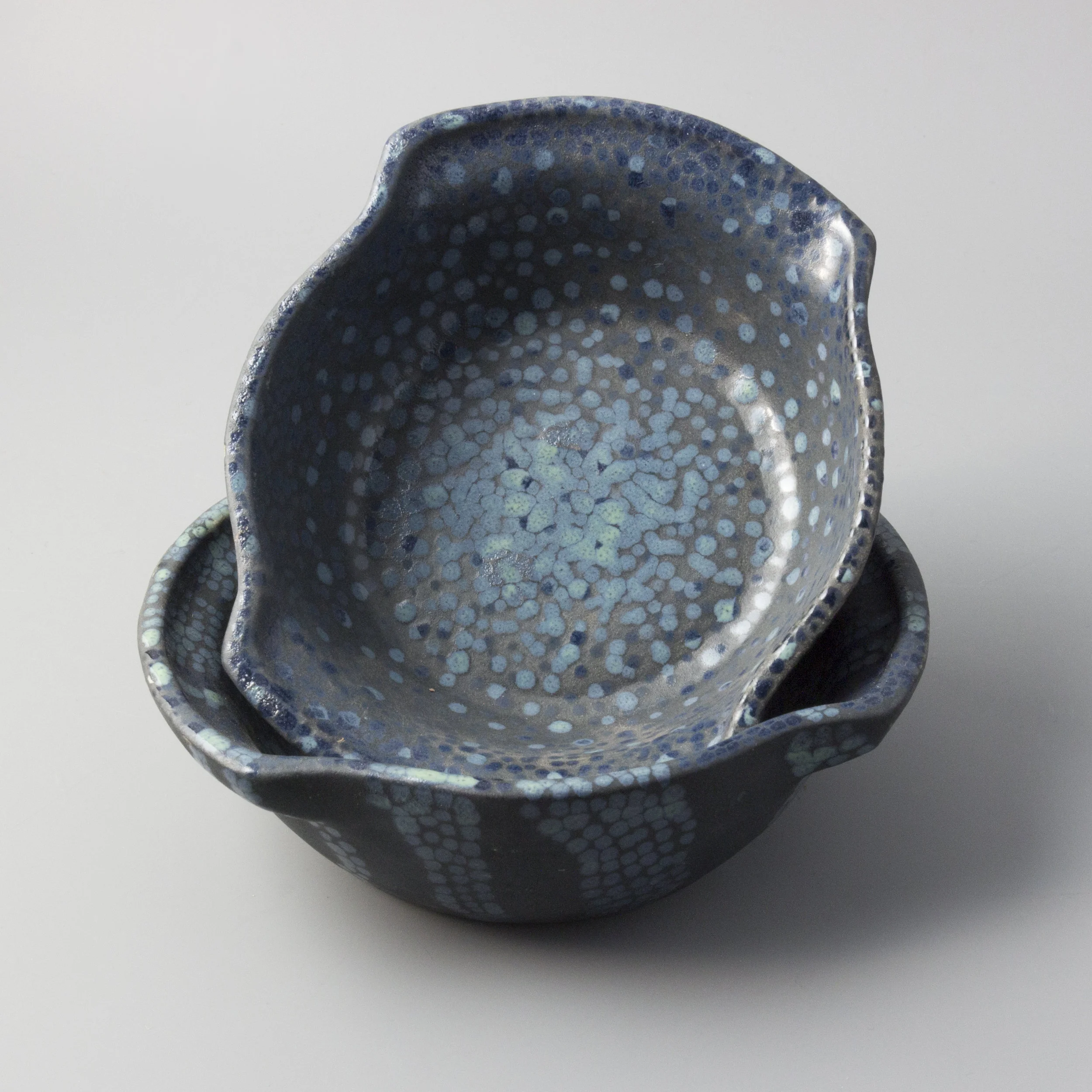 BOWL SET II
