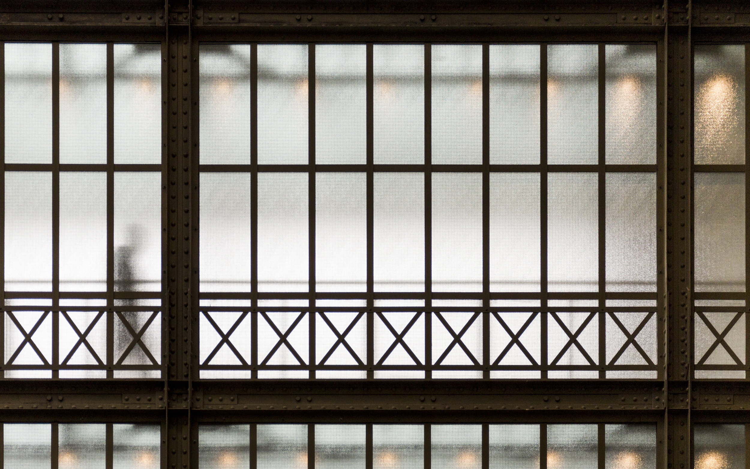 MUSÉE D'ORSAY | PARIS