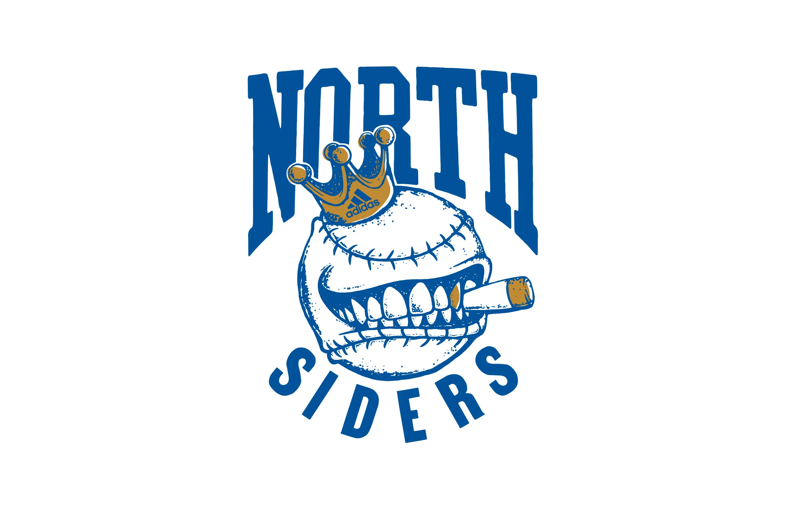 north_siders_ball.jpg