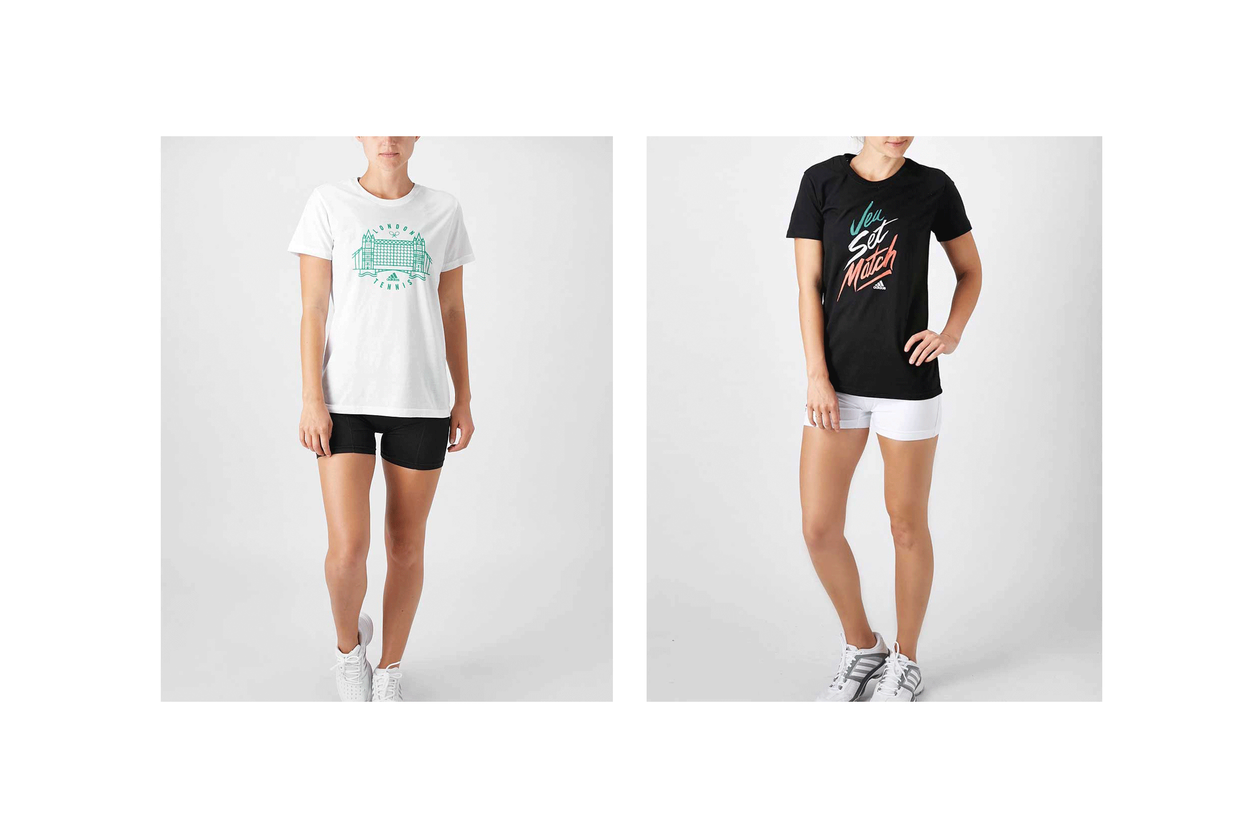 tennis_models.gif