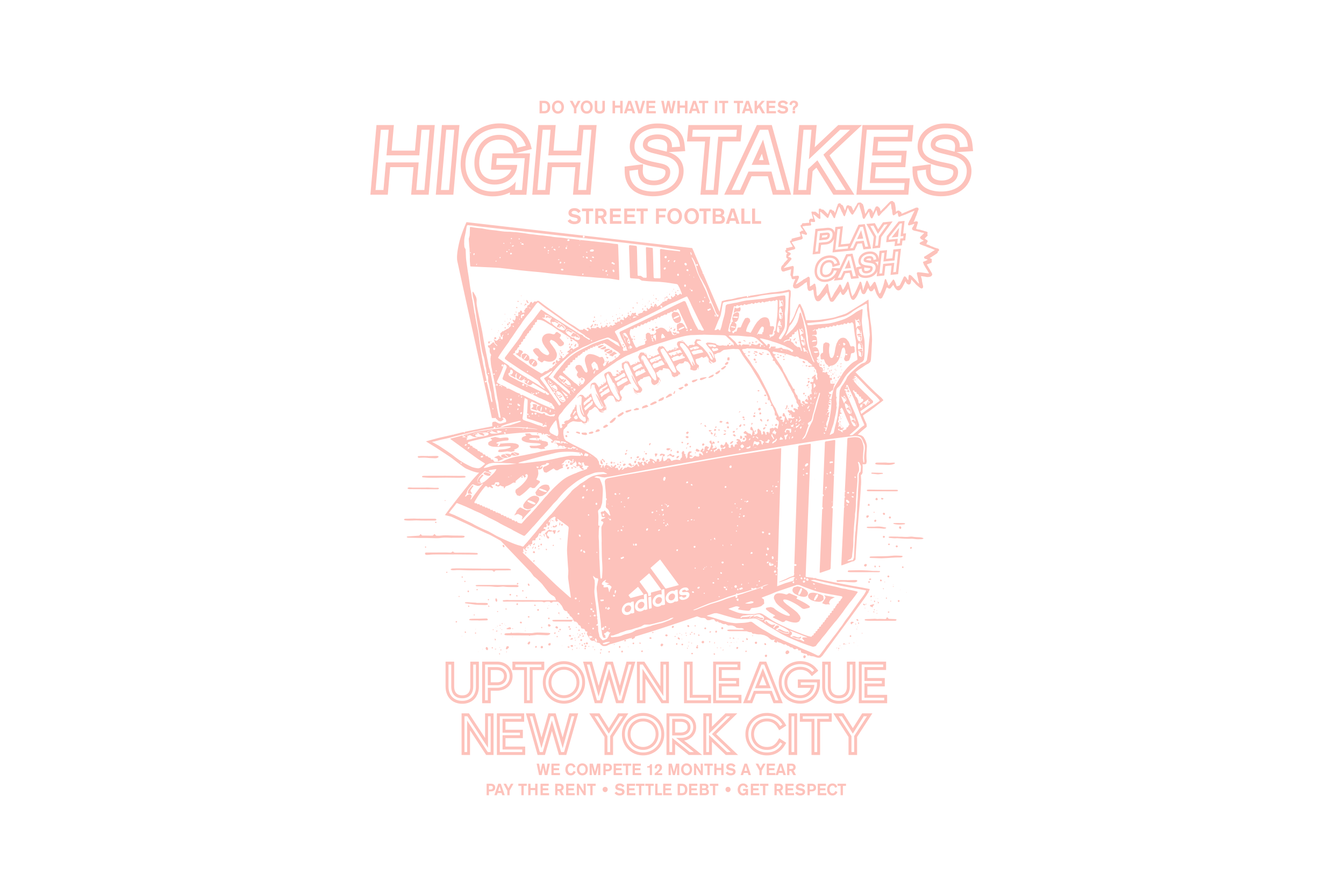 high_stakes.gif