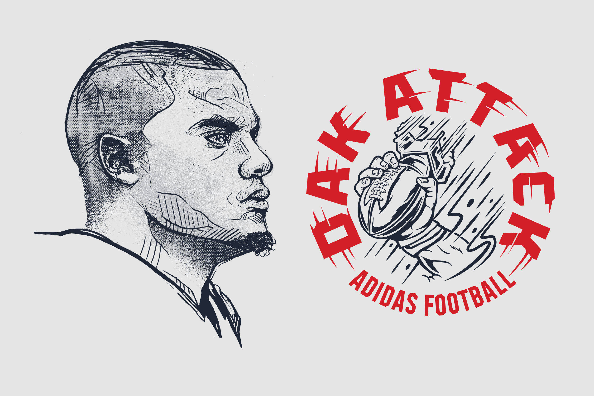 dak.gif