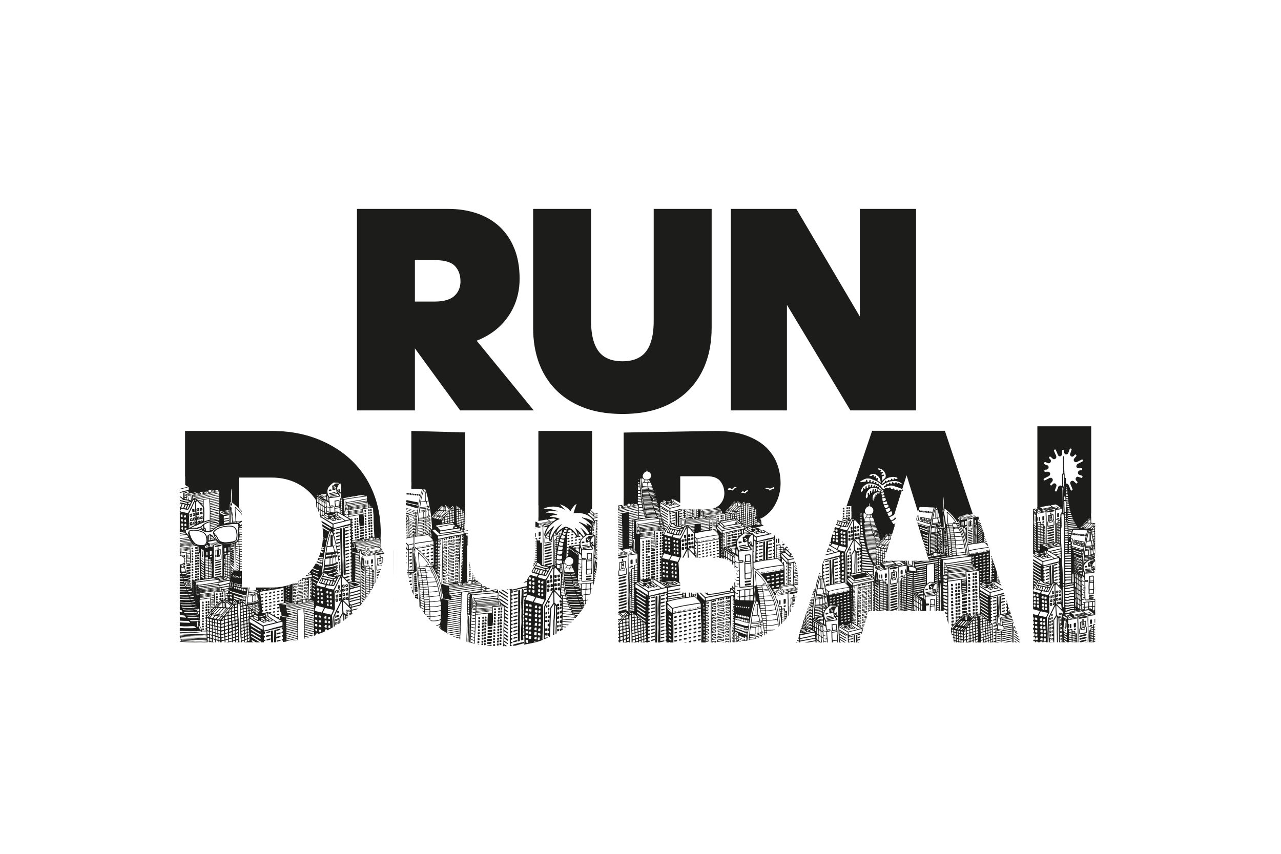 dubai.gif
