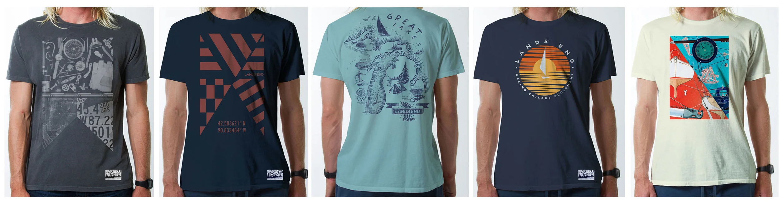 LANDS_END_TEES.jpg