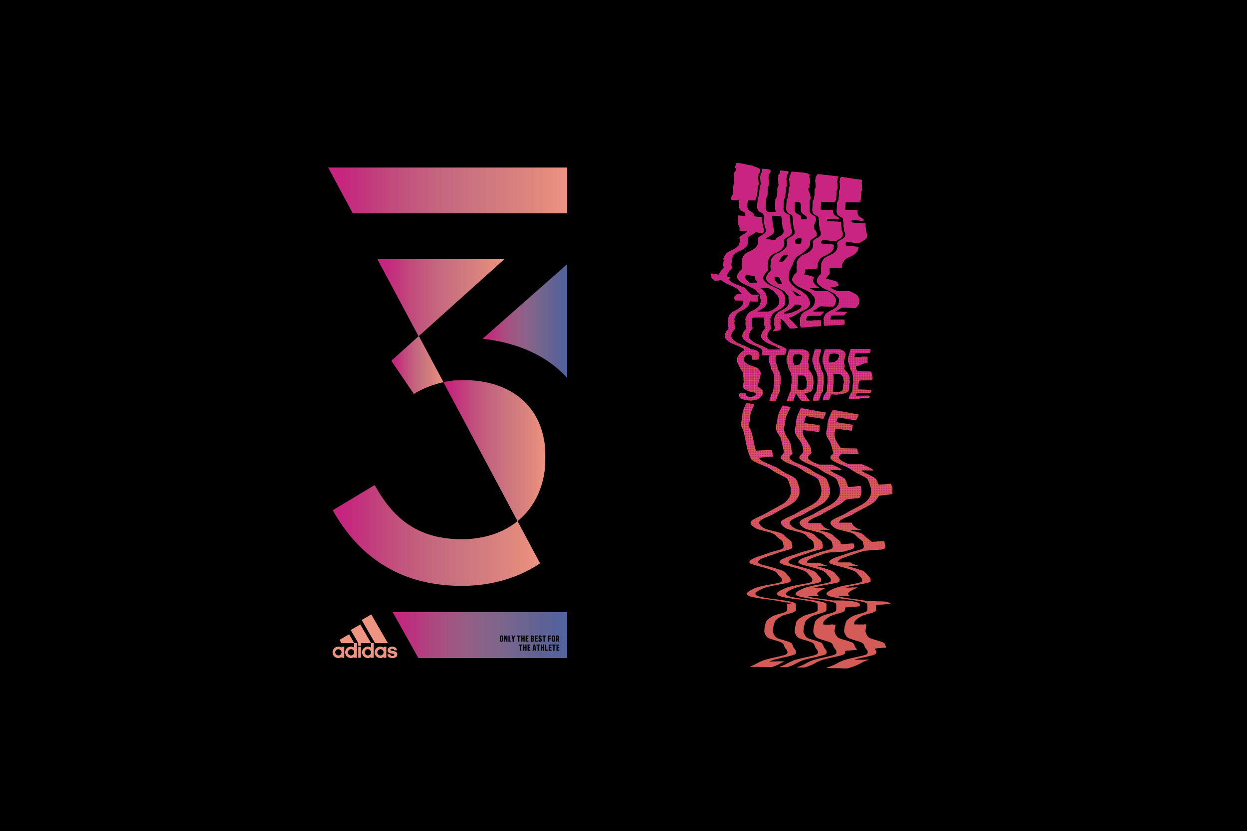 3s.gif