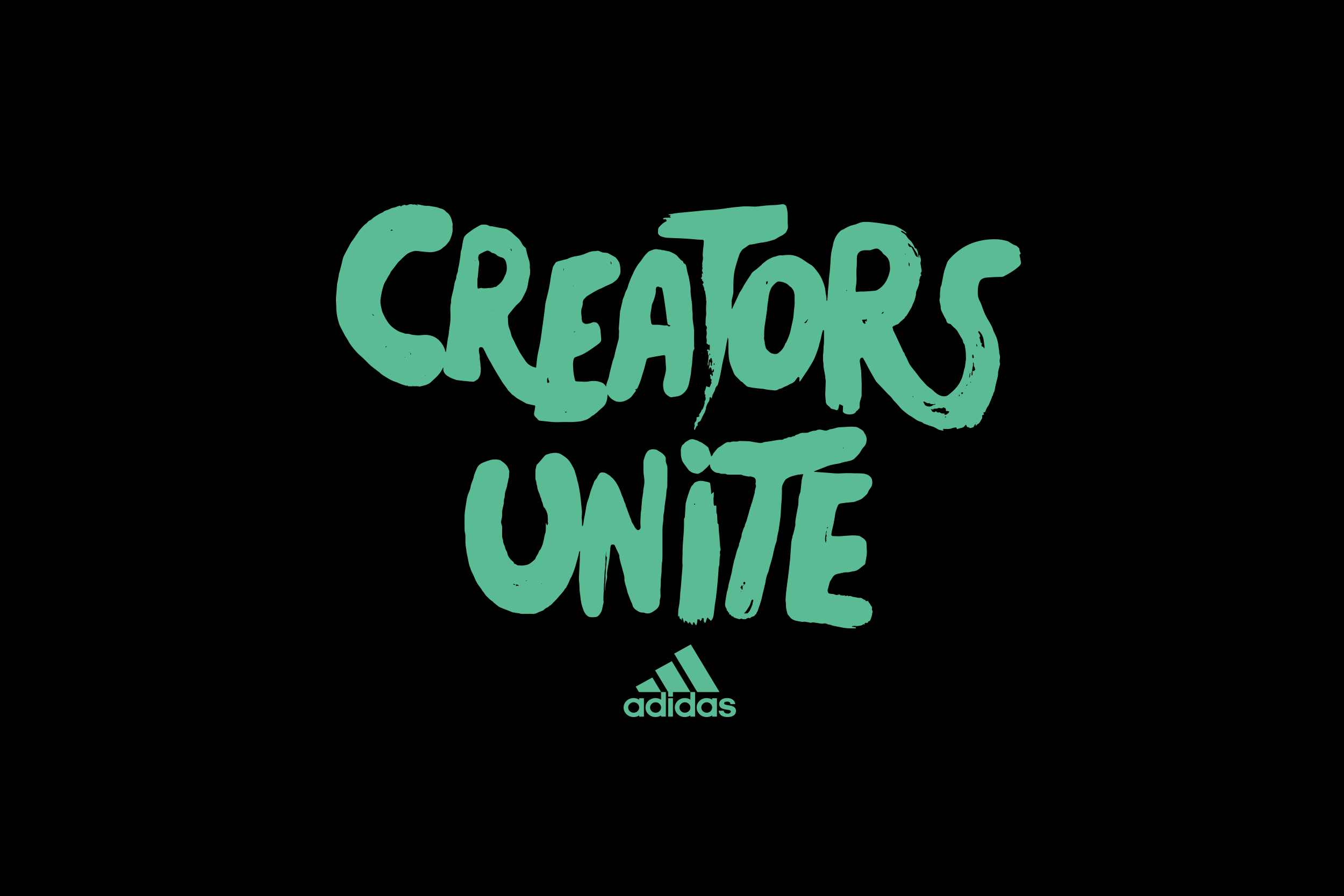 Adidas international branding, sport licensing and brand asset graphics designed for Adidas Speedlab. My role as Sr. Graphic Design lead was to help guide our team in delivering quick-turn packages. 
