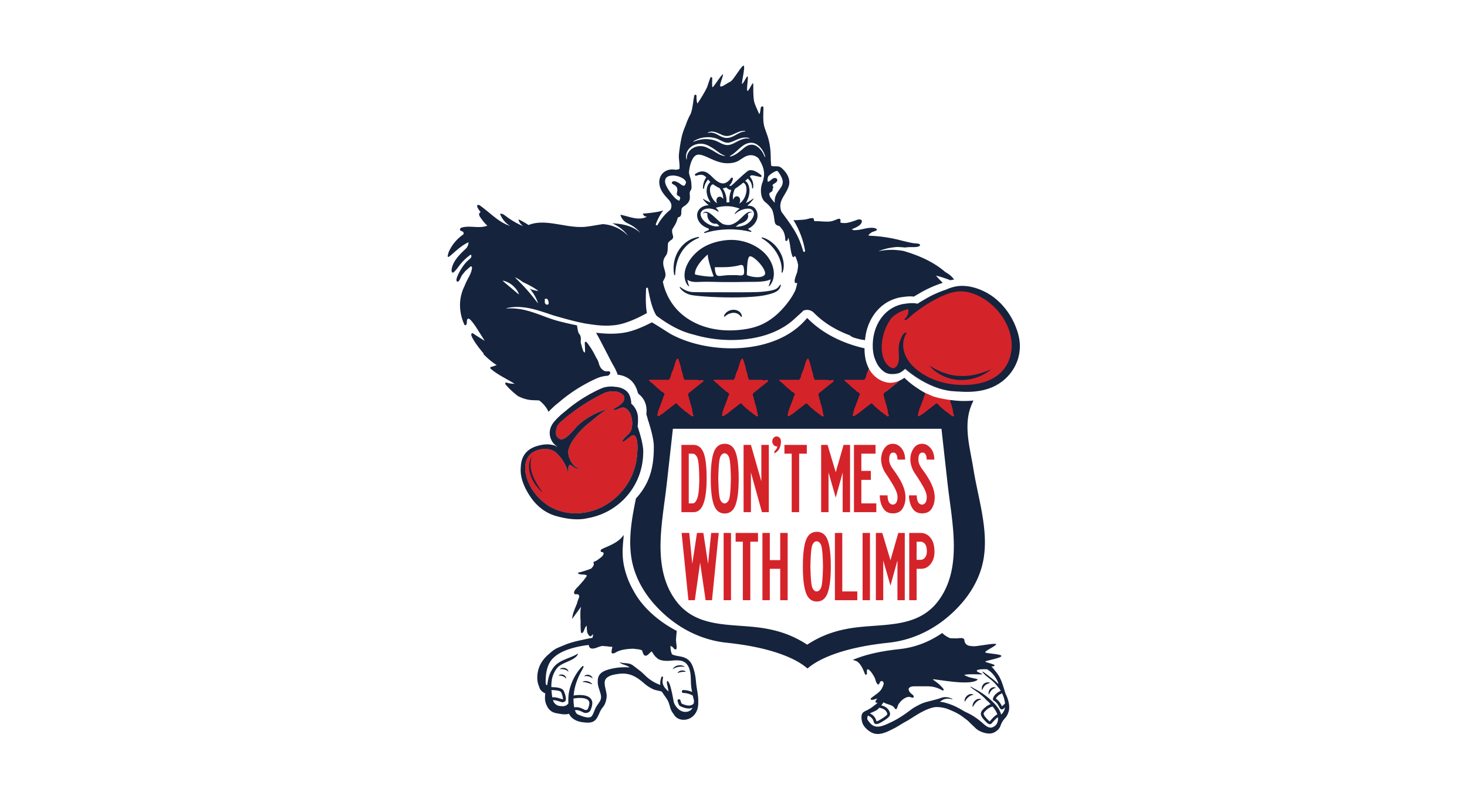 gorilla.gif