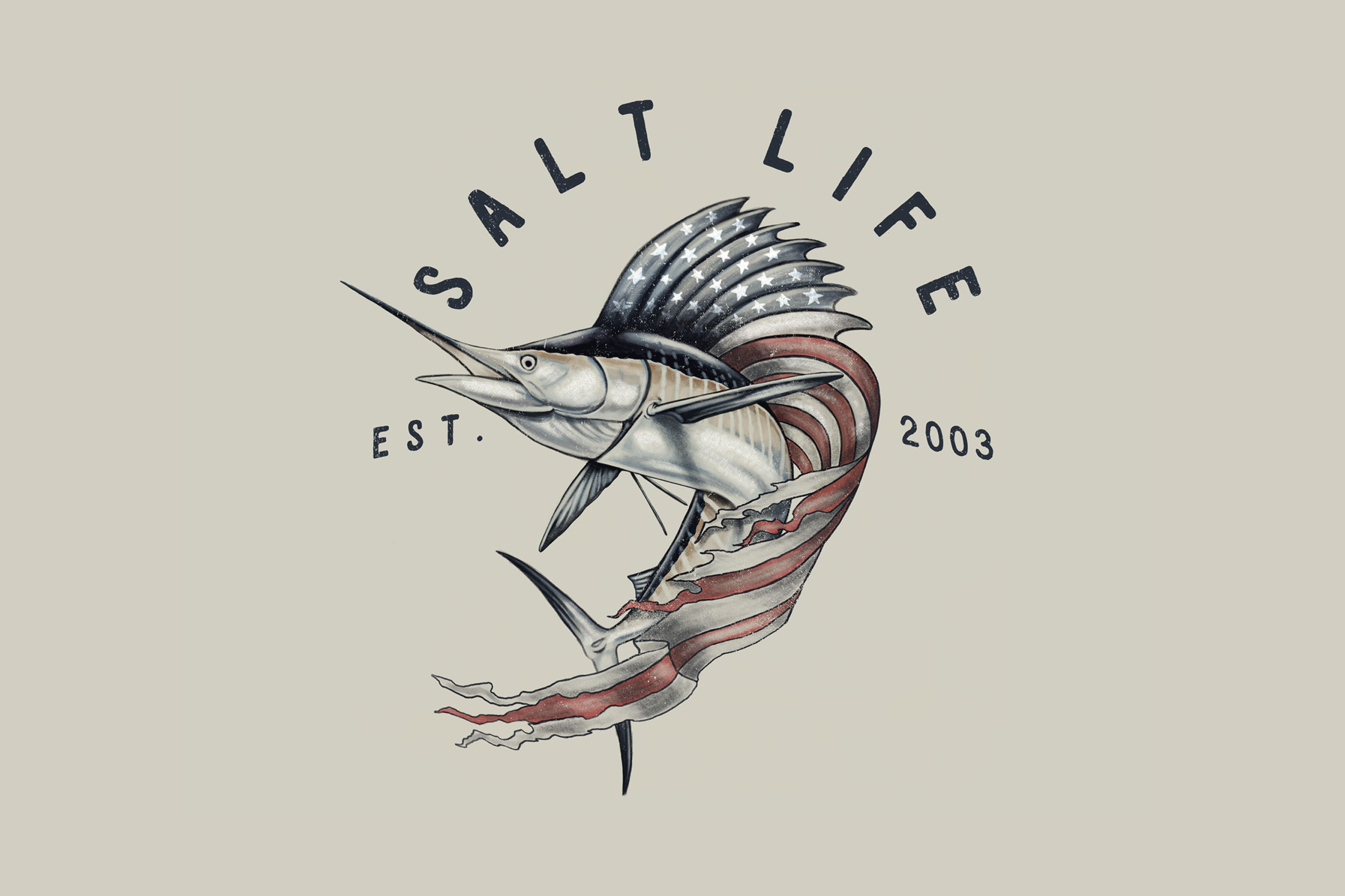sailfish_america.gif