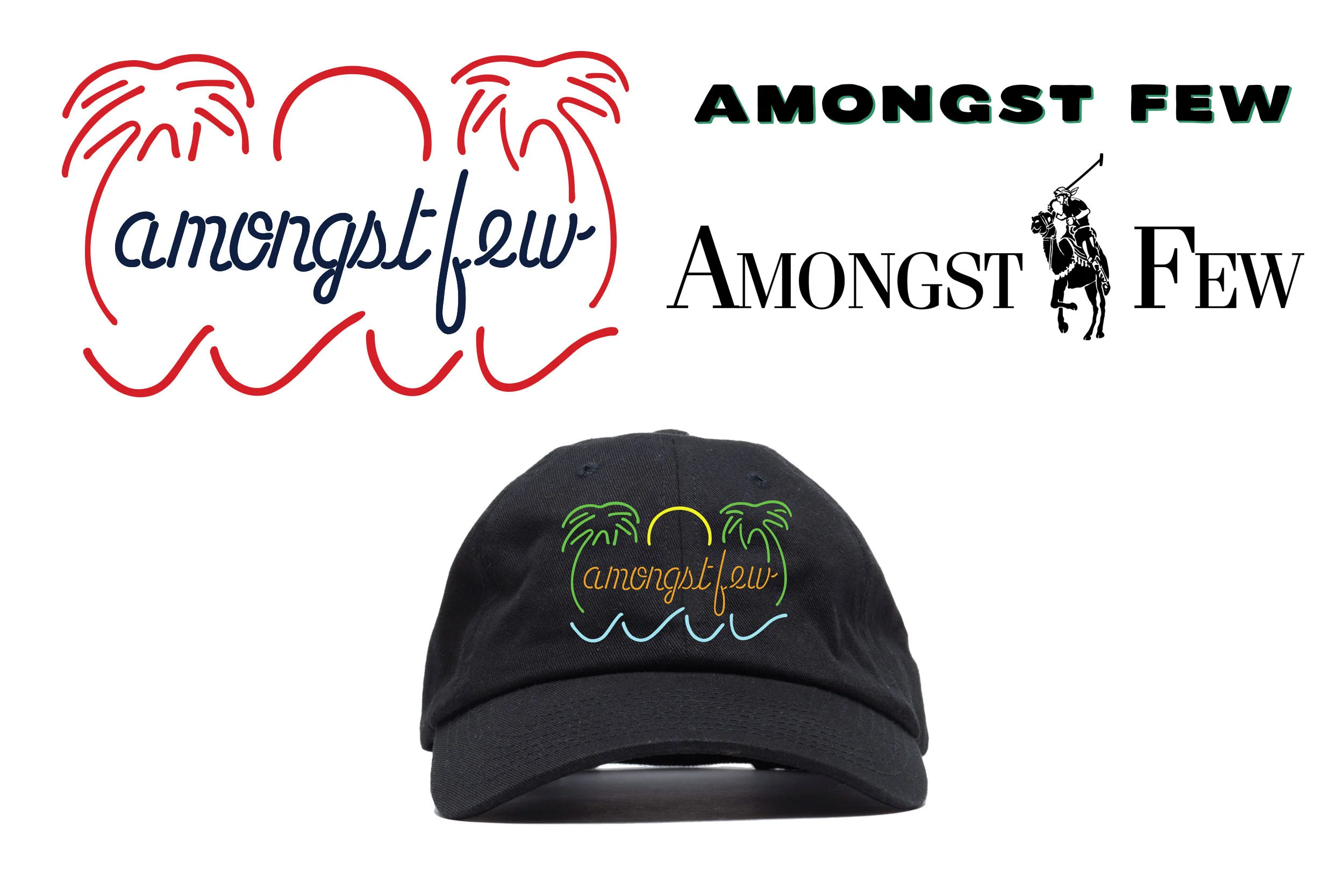 hat.jpg