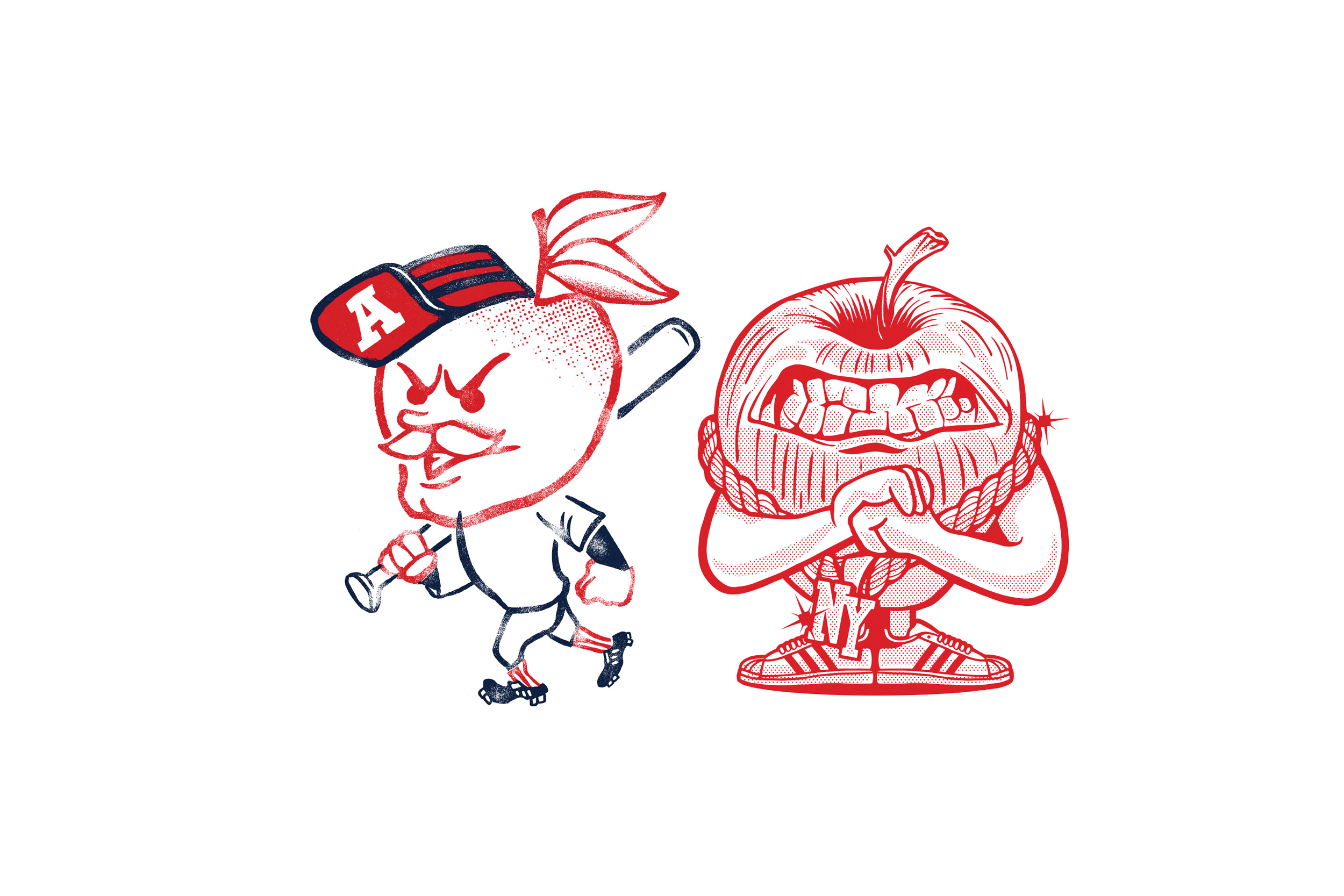 2_apples.png