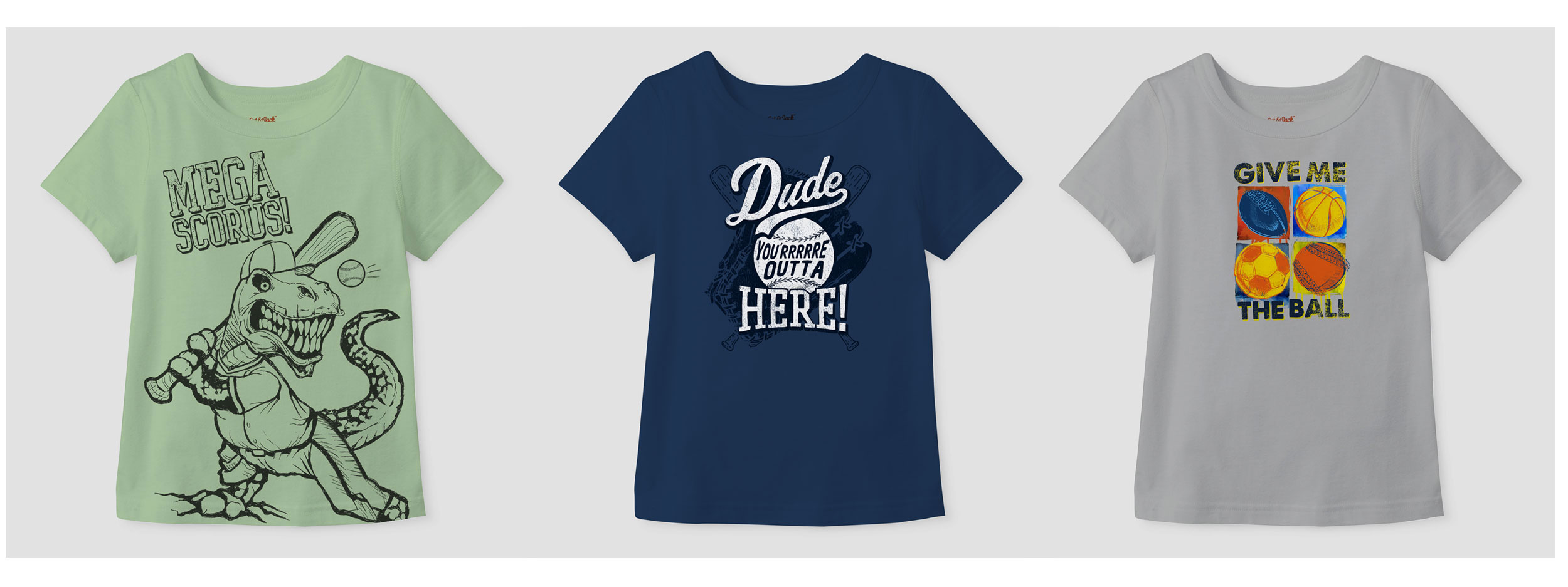 cat_jack_graphic_TEES2.jpg