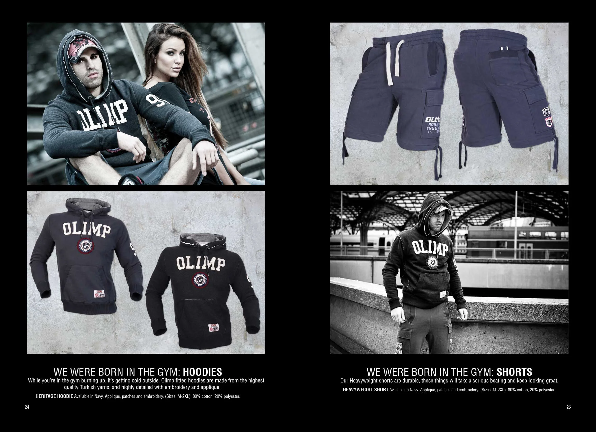 catalog_layout_2.jpg
