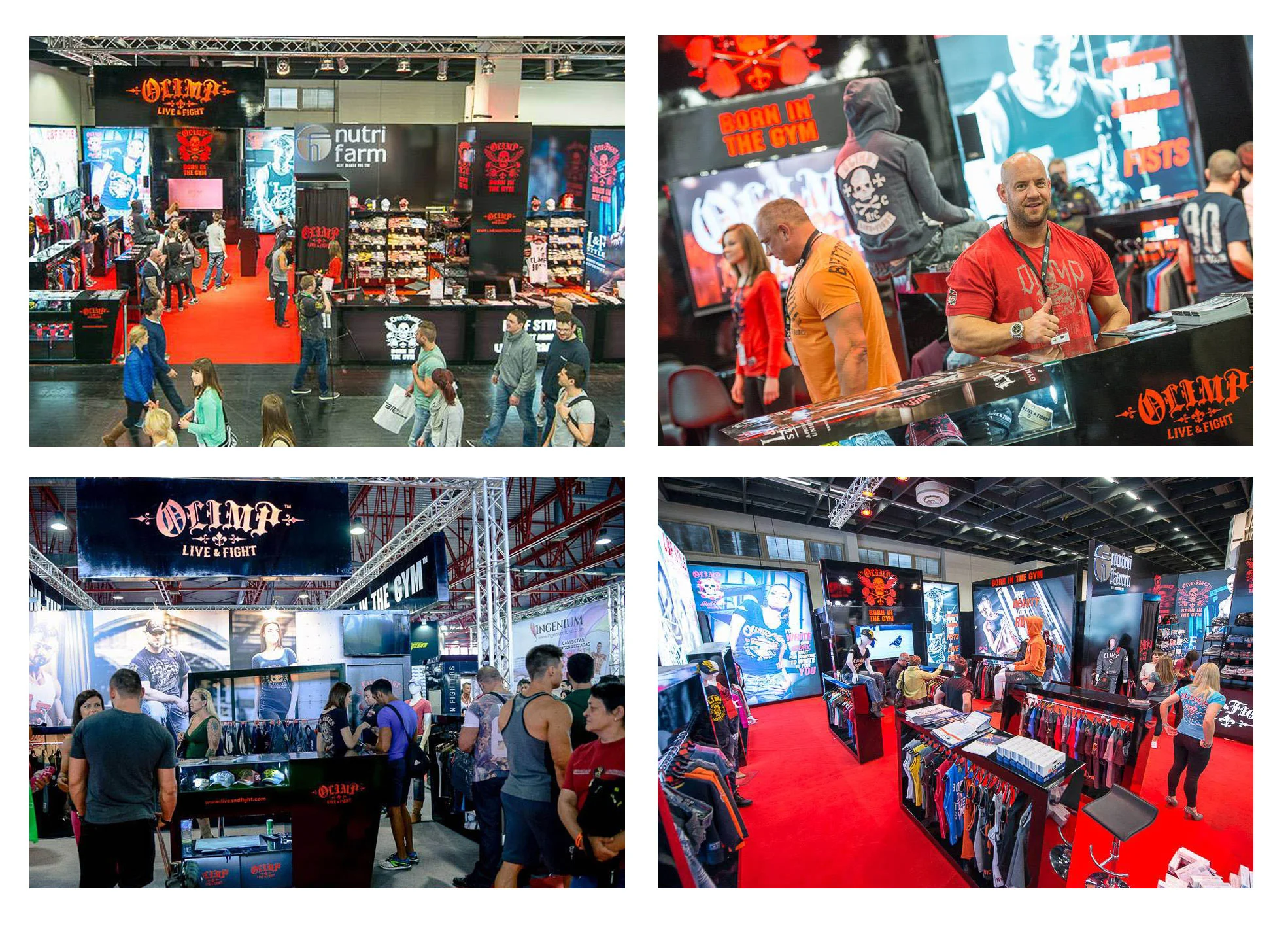 booth.jpg