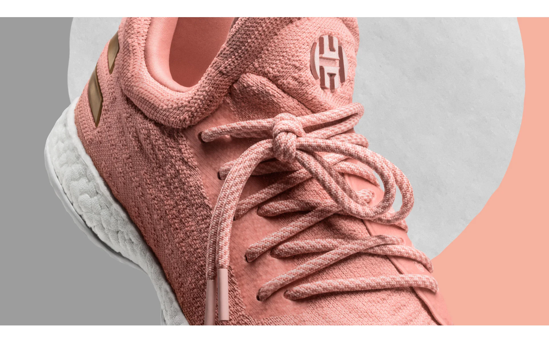 ADIDAS_HARDEN_LS_CG5108_FTW_Det04_H.jpg