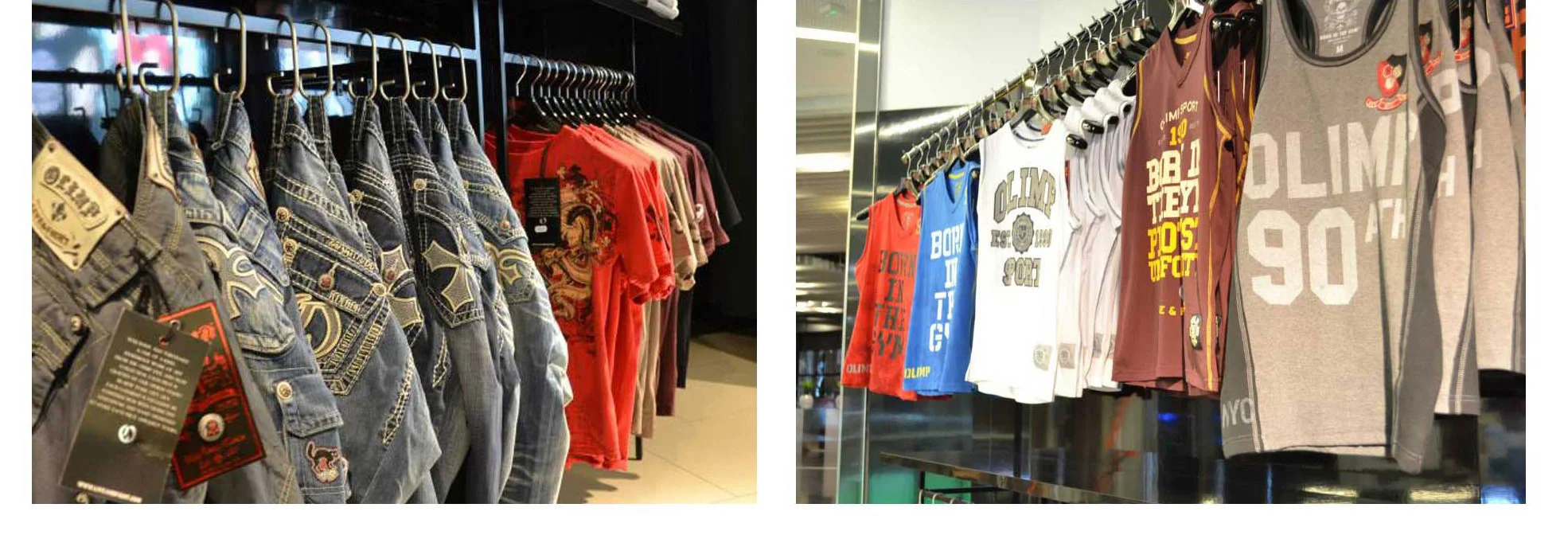 booth2.jpg