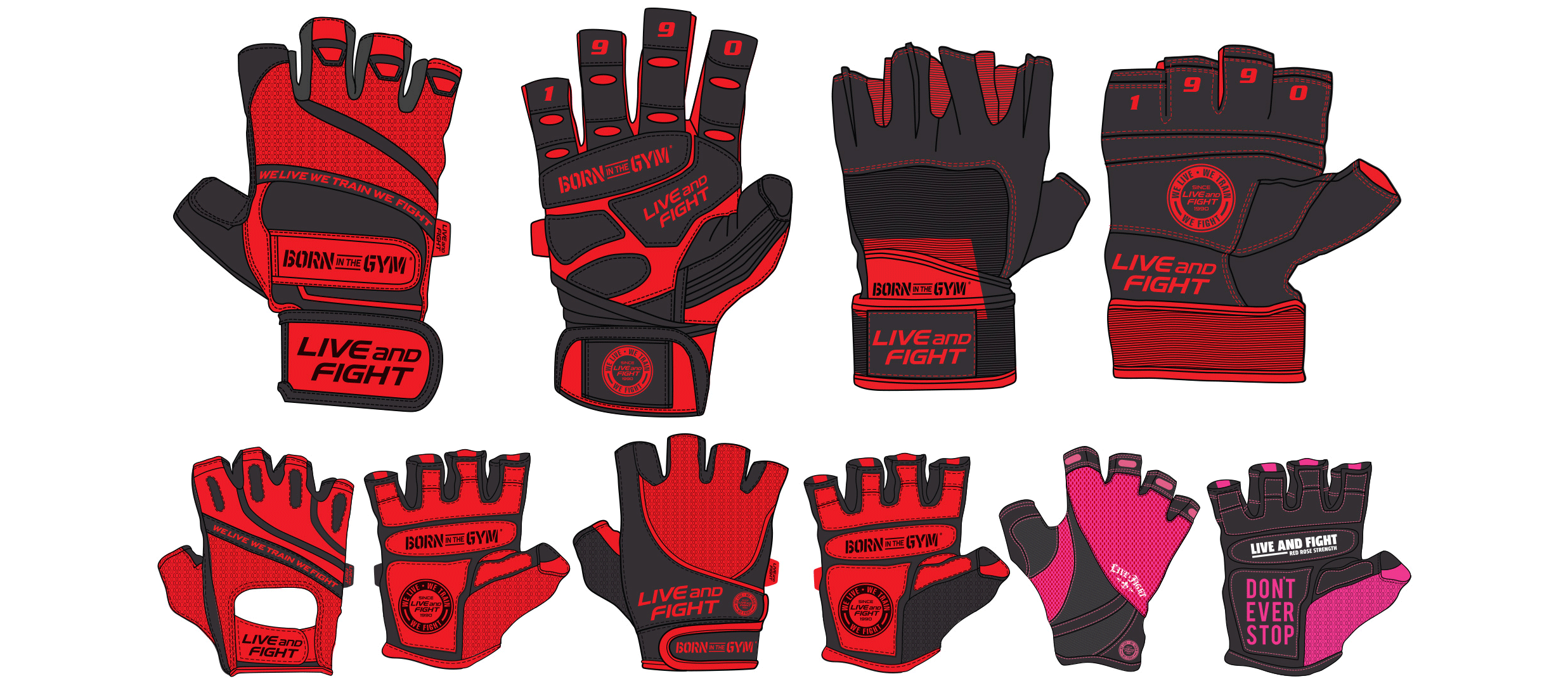 gloves.gif