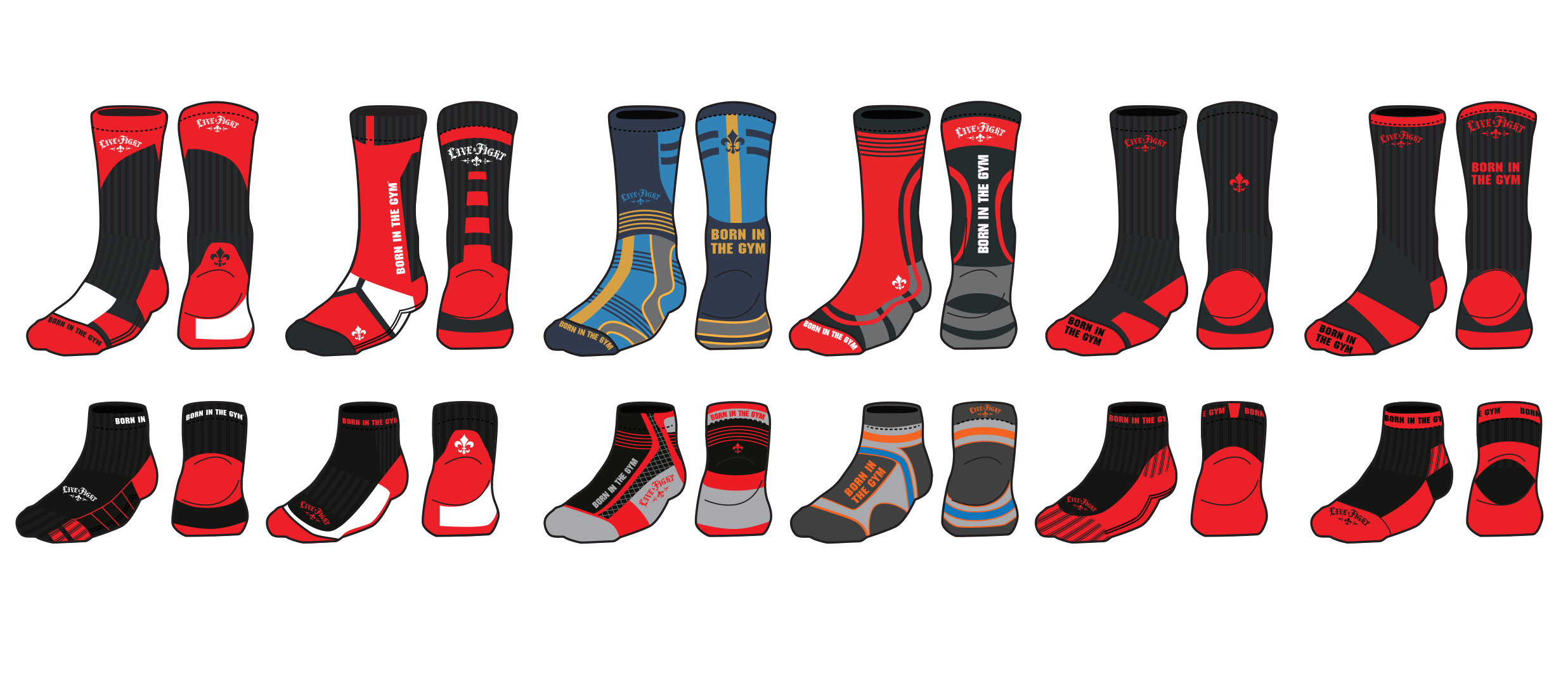 socks.gif