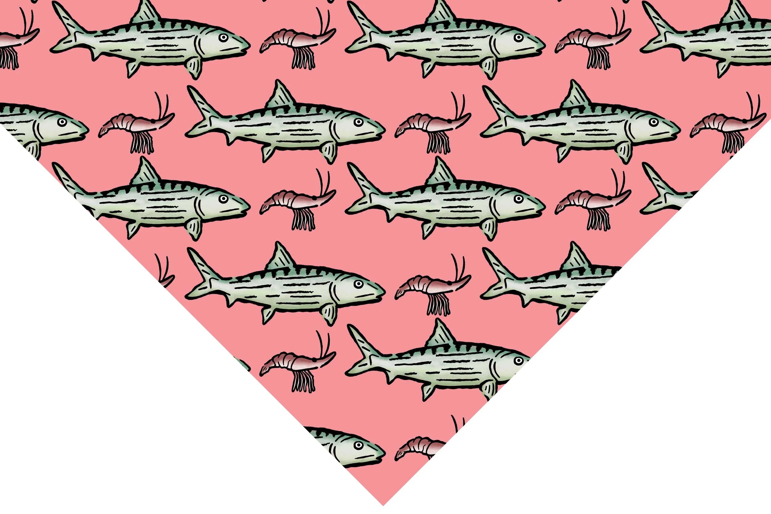 bonefish.jpg