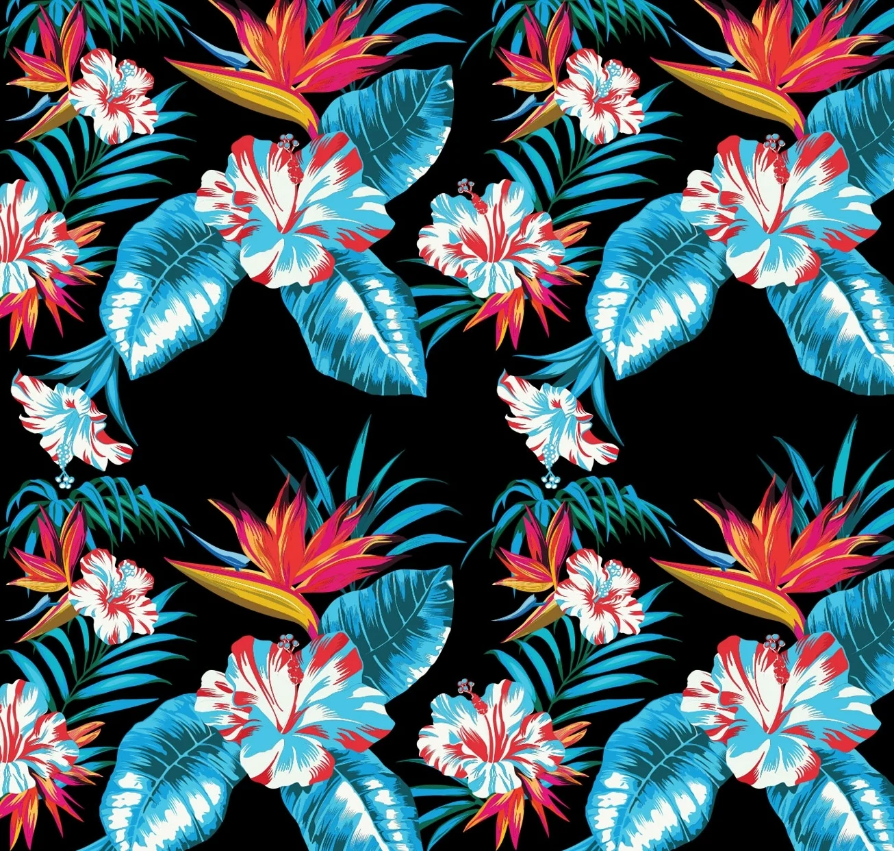 floral_repeaT3.jpg