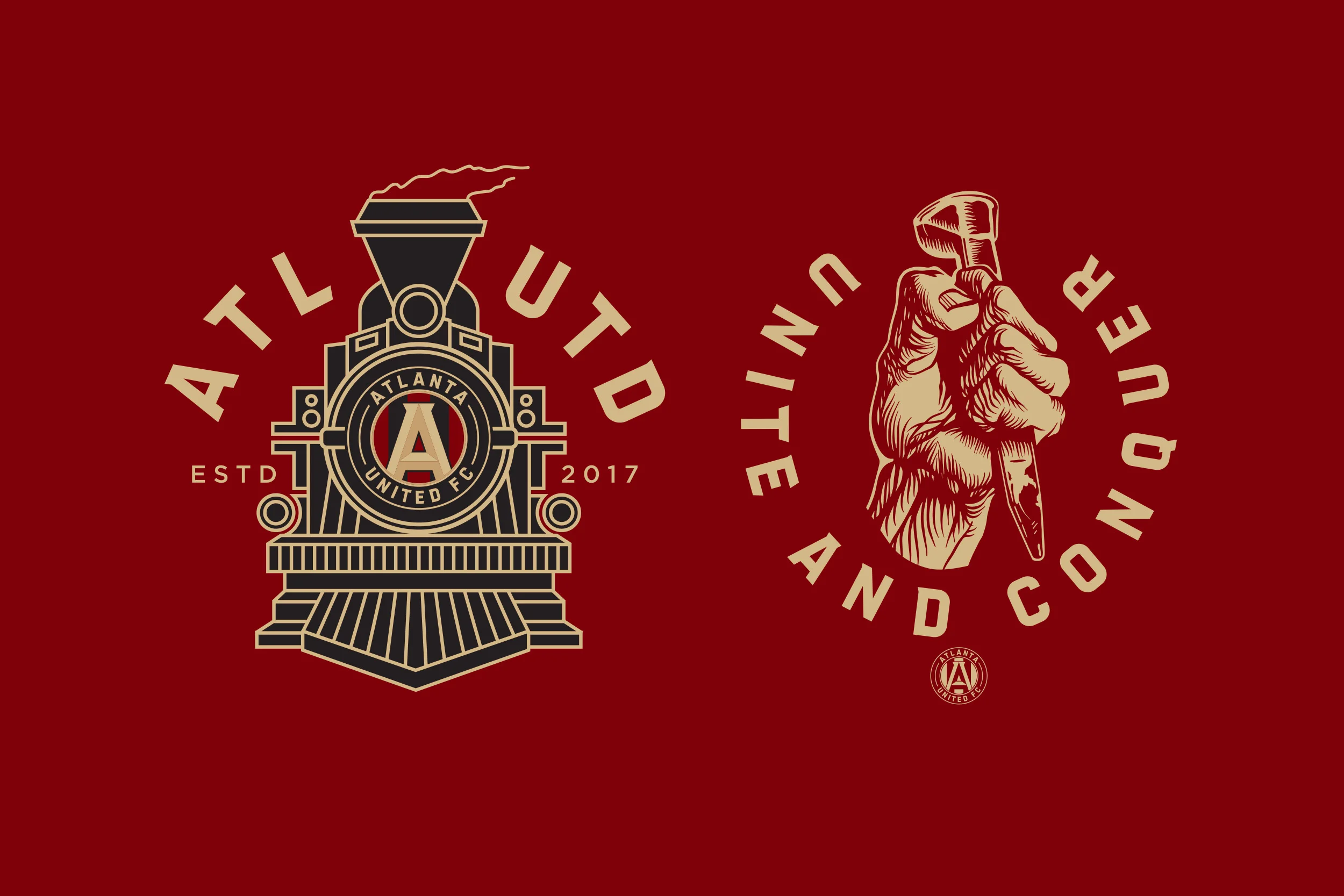 atl_graphics.jpg