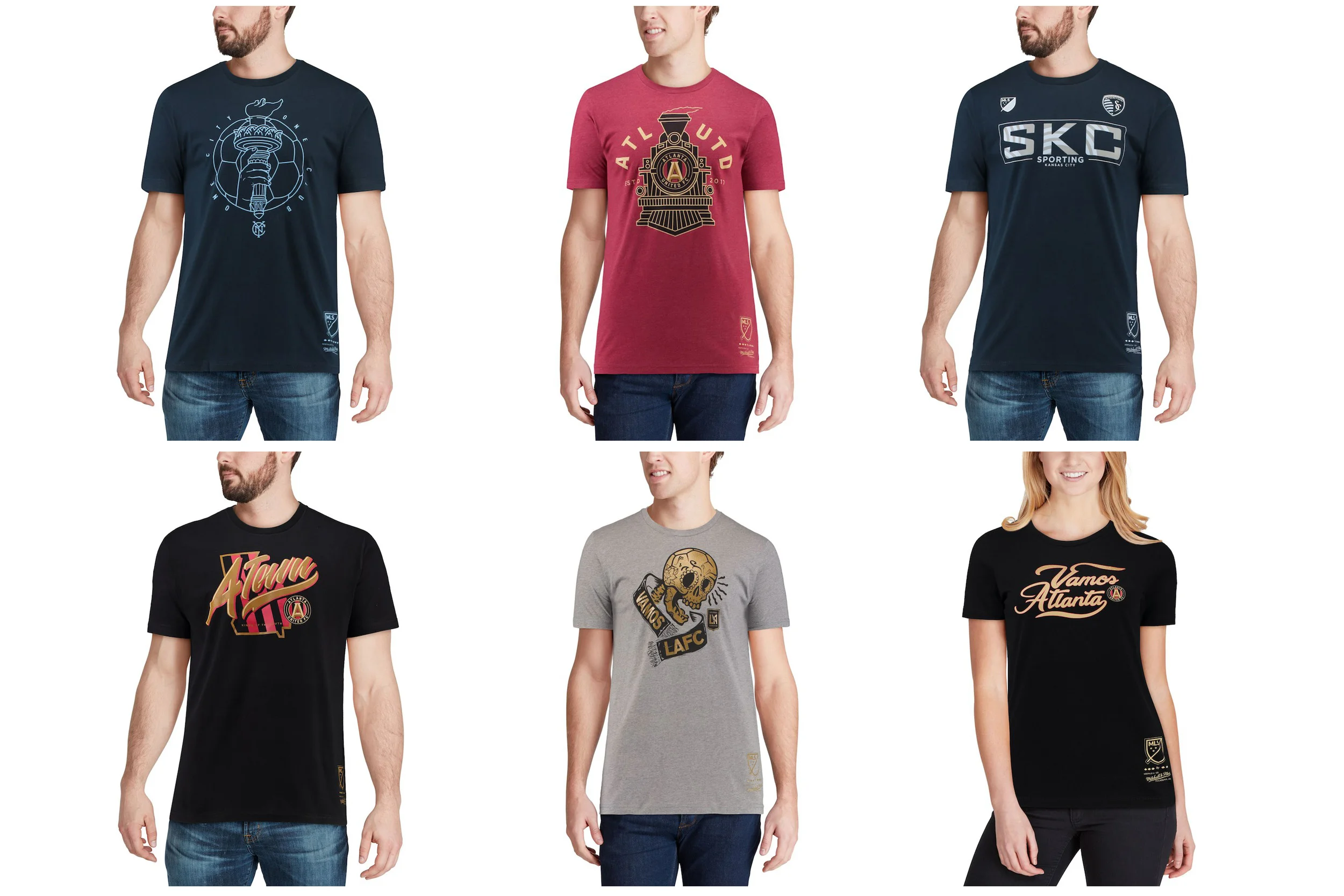mls_tees.jpg