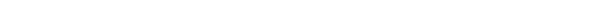 spacerBFQ5IIMU.gif