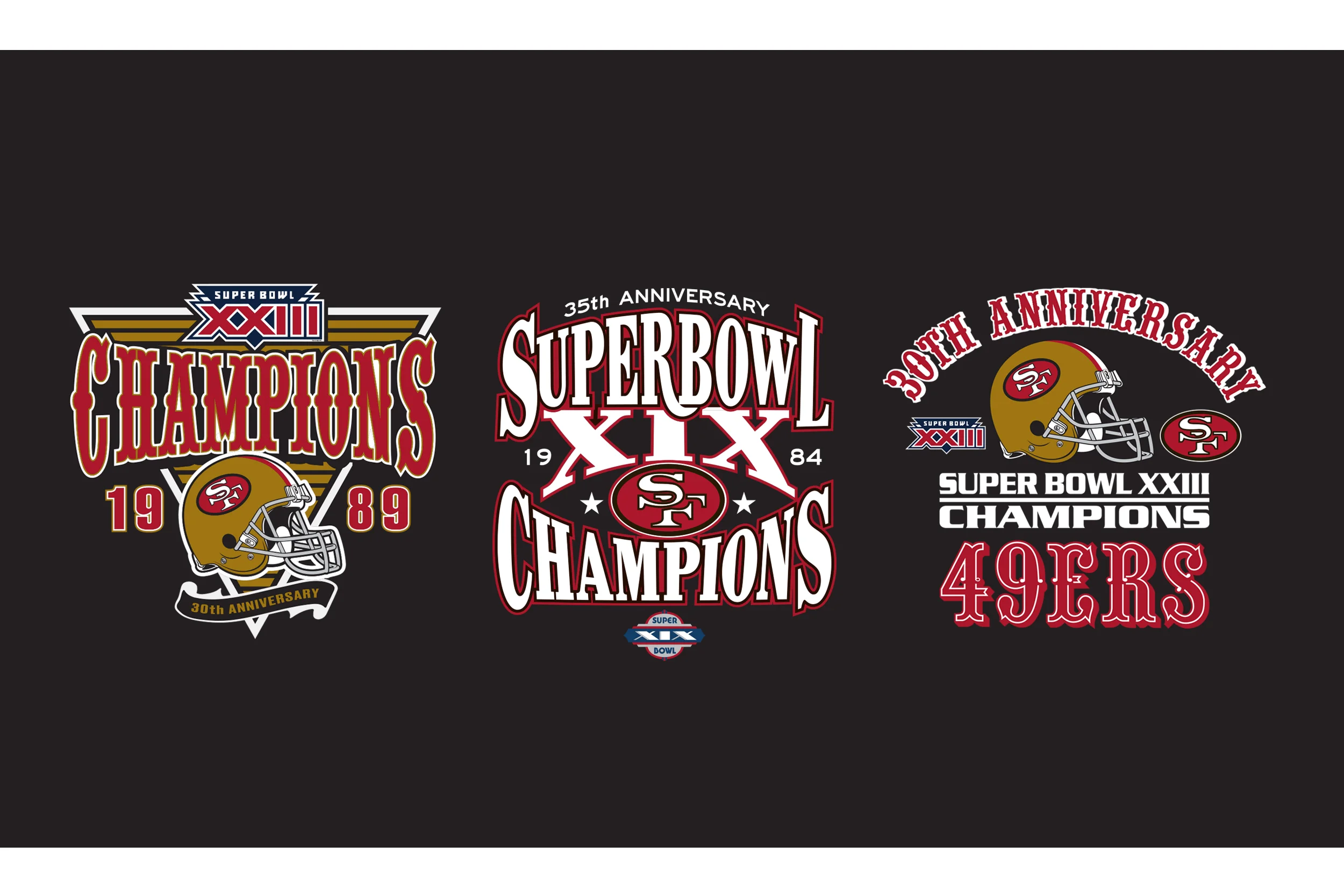 49ERS.jpg