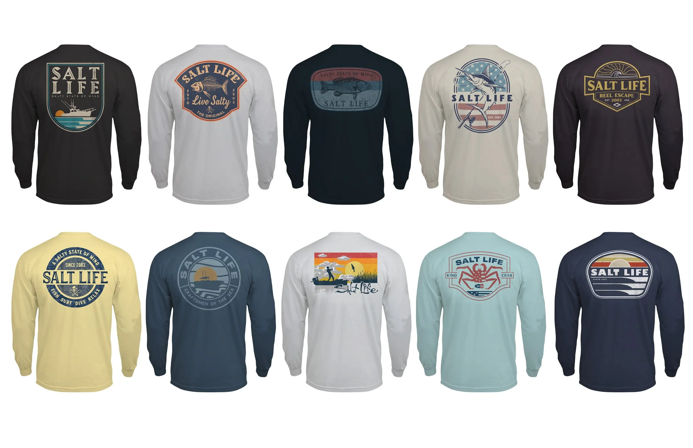 ls tees.jpg