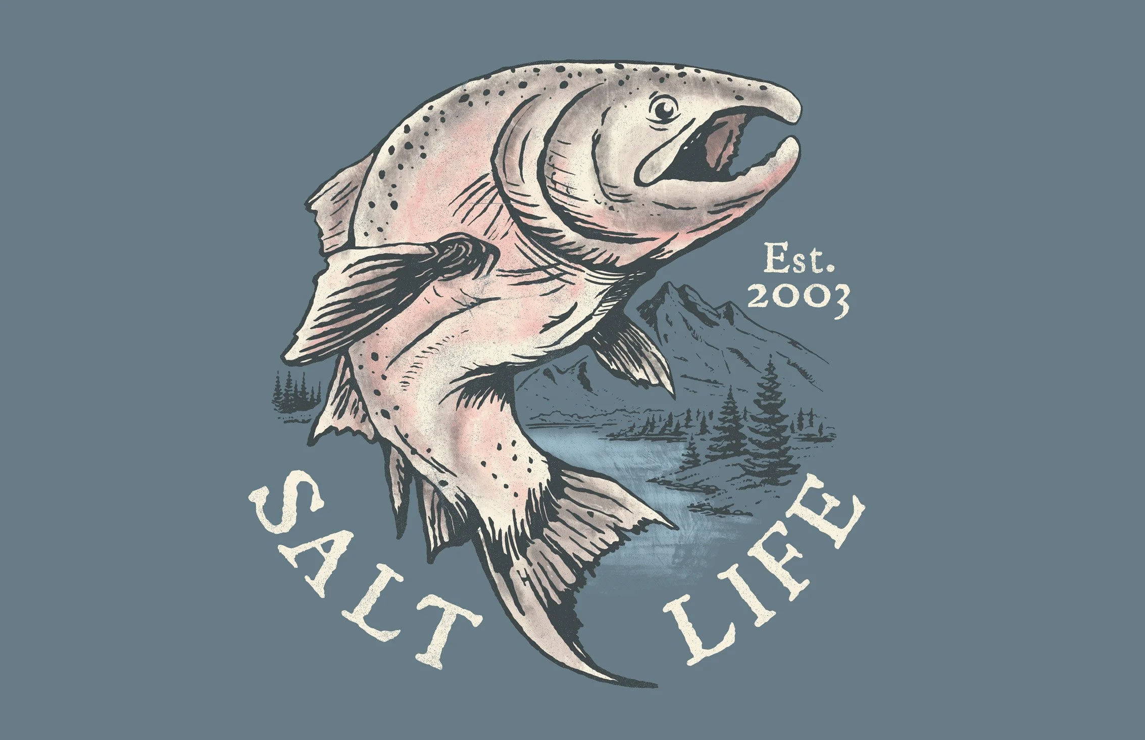 salmon.jpg