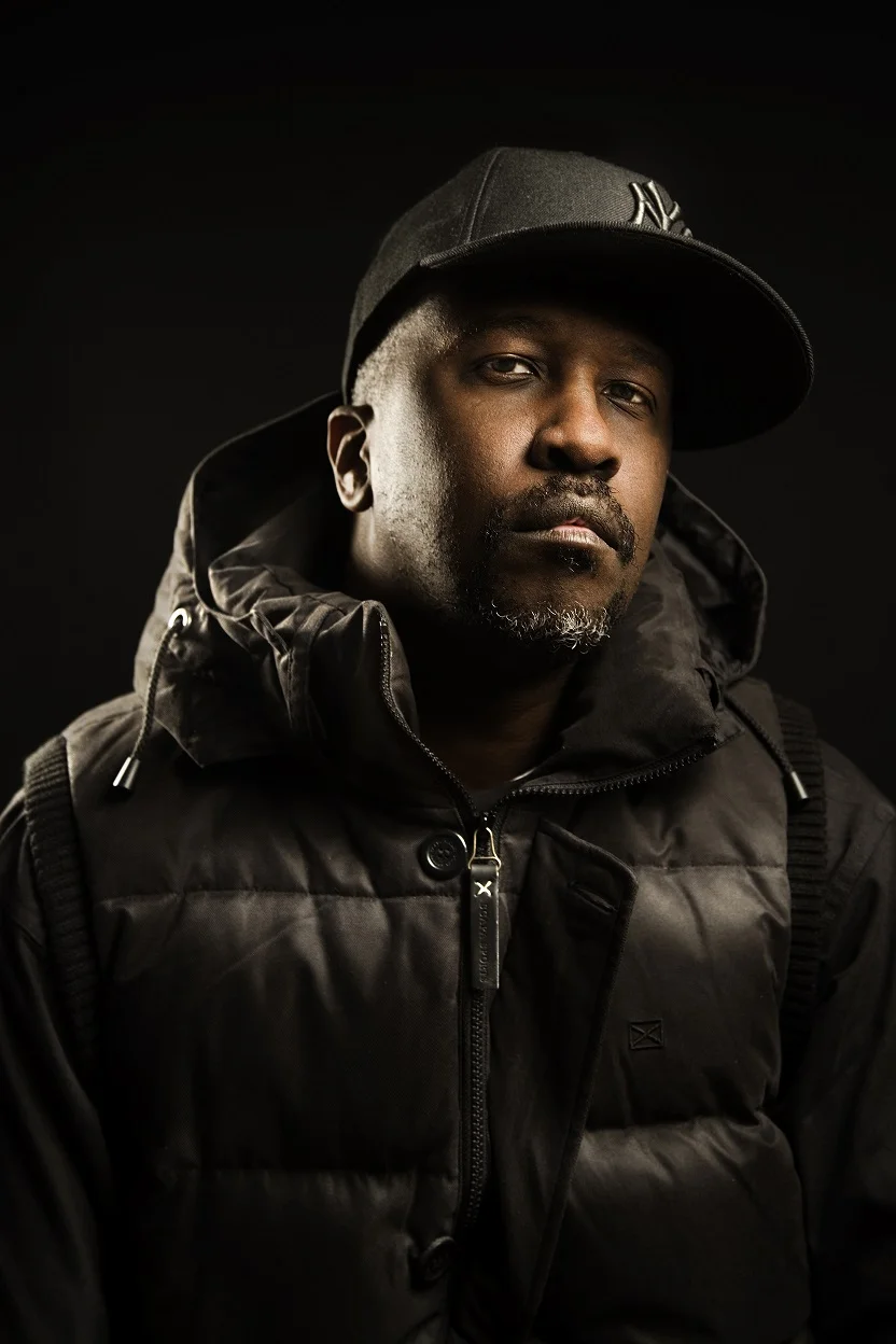 Following the success of previous parties with guests like Derrick Carter and Nightmares On Wax amongst others, Memory Box returns to Patterns in Brighton with New York House music legend Todd Terry. Tickets here: TICKETS HERE