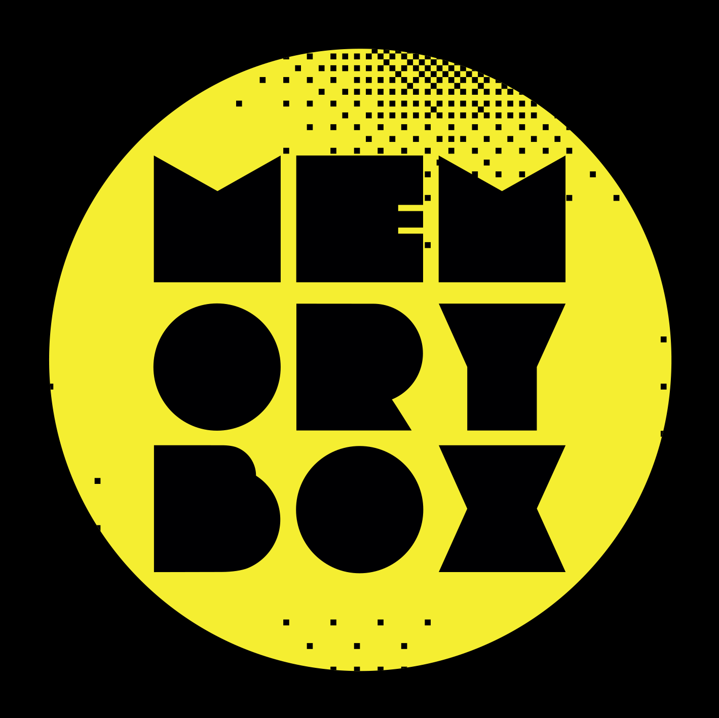 MB04-A Side label-blackbackground.png