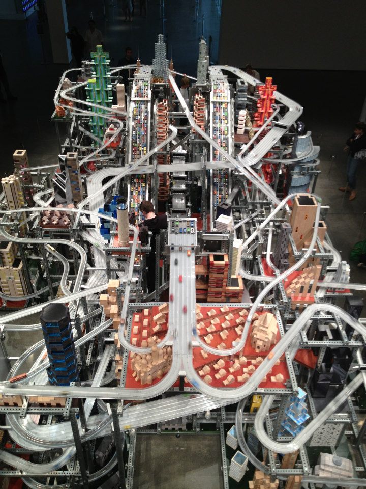 32348_10101690638069637_425415777_n.jpg