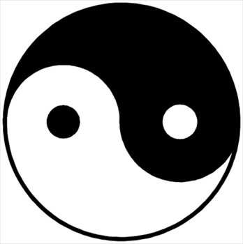 yin-yang.jpg