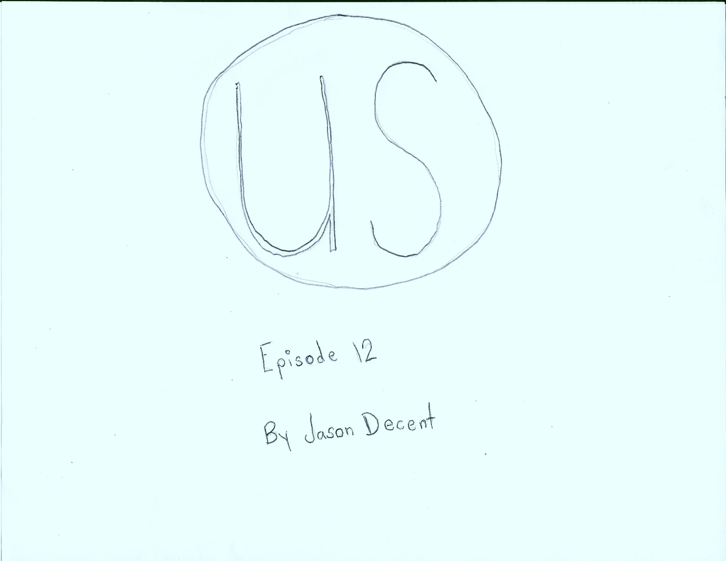 Us 12 Too Close For Comfort Smorgasbored