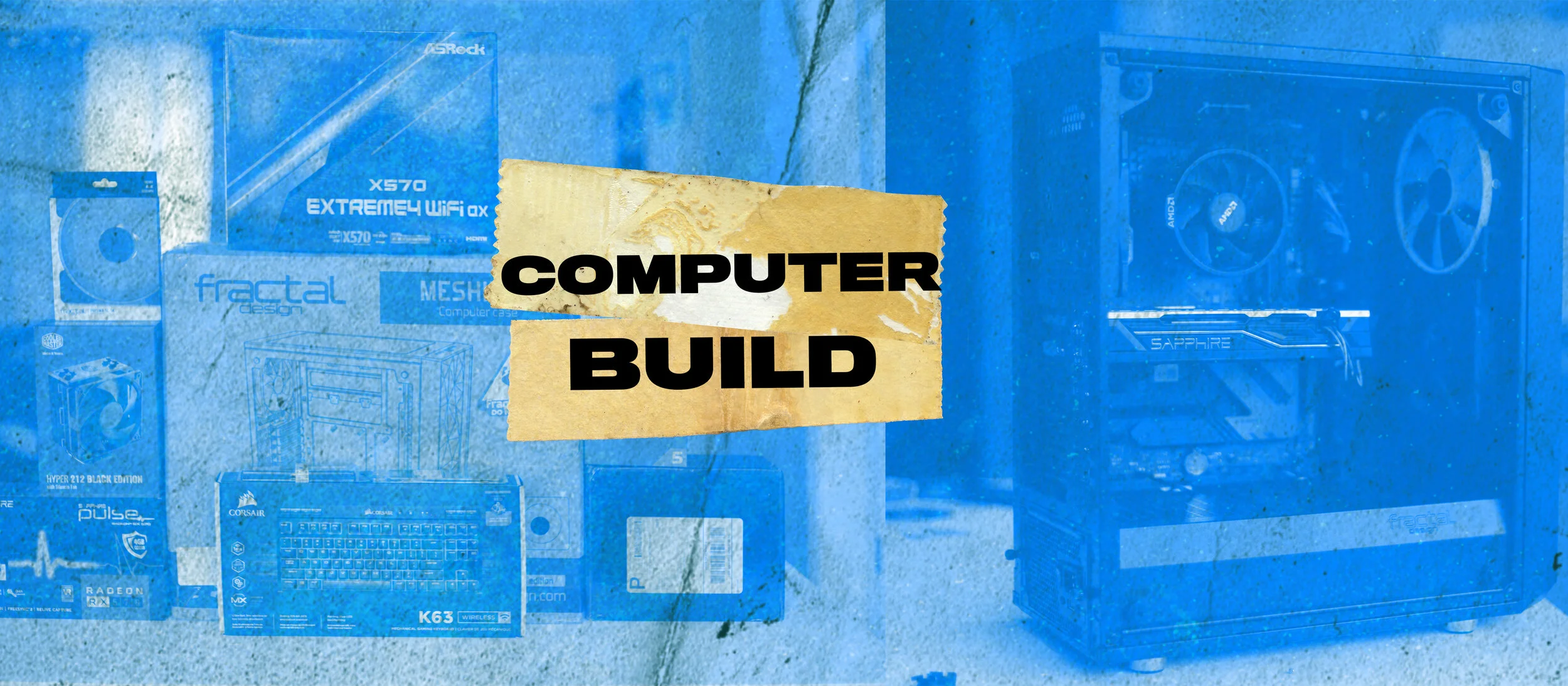 ComputerBuild.jpg