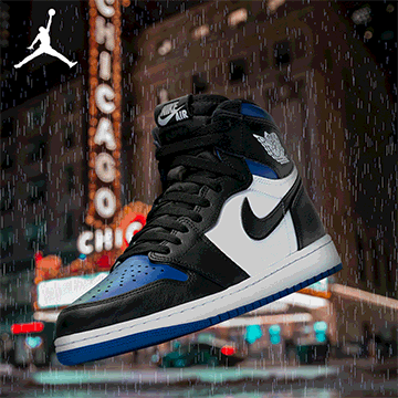 JordanRetro1_BlackRoyalBlue_.gif