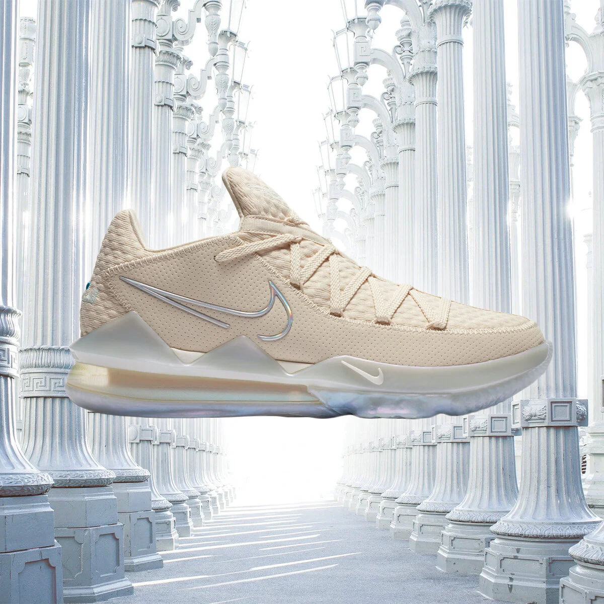 LightCreamMultiColor_LebronLow.jpg
