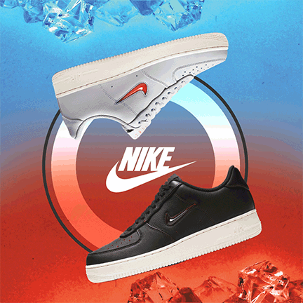 NikeAF1_Jewel_Animated_Comp_.gif