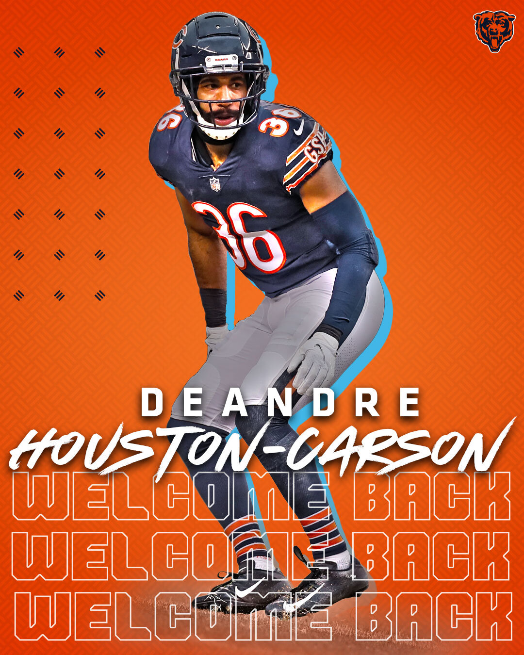 Graphics Ricardo Odum