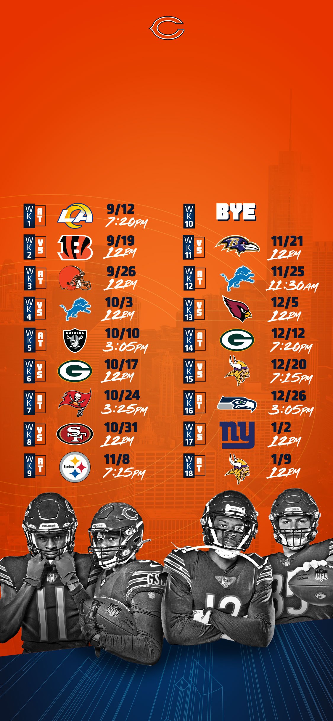 Schedule_WP-iPhoneX.jpg