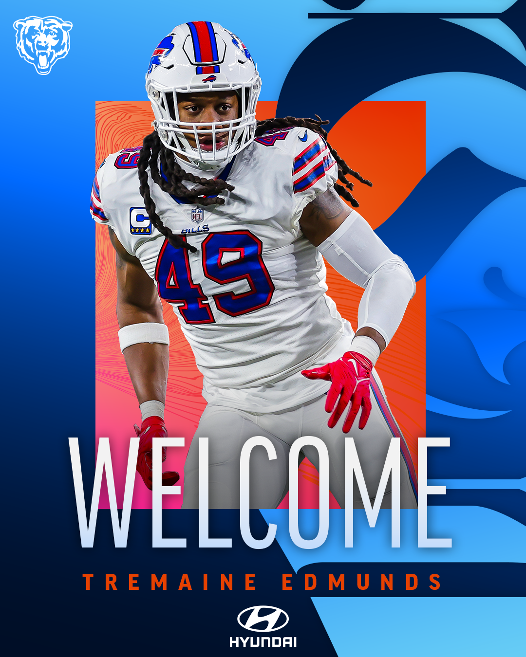 2023-FreeAgency-WELCOME-IG-4x5-1-EDMUNDS.png