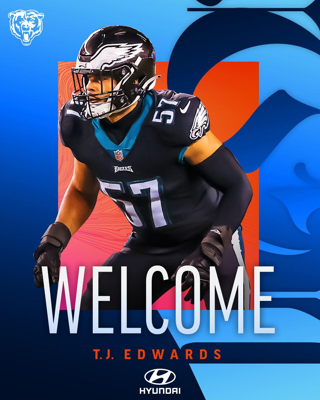 2023-FreeAgency-WELCOME-IG-4x5-1-EDWARDS.png