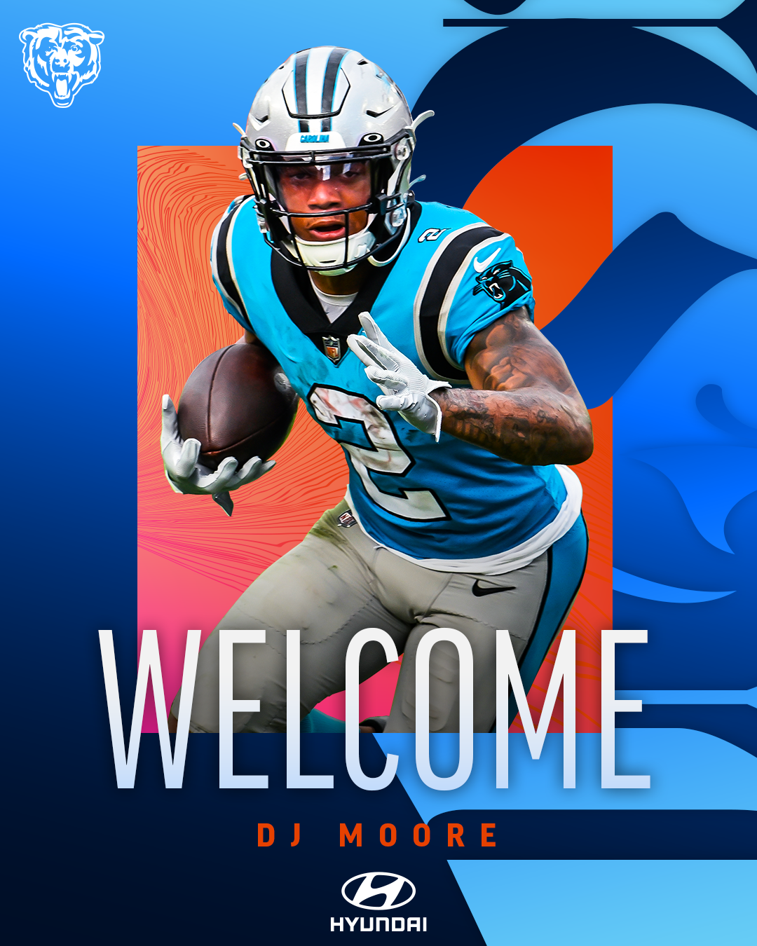 2023-FreeAgency-WELCOME-IG-4x5-1DJ-MOORE.png