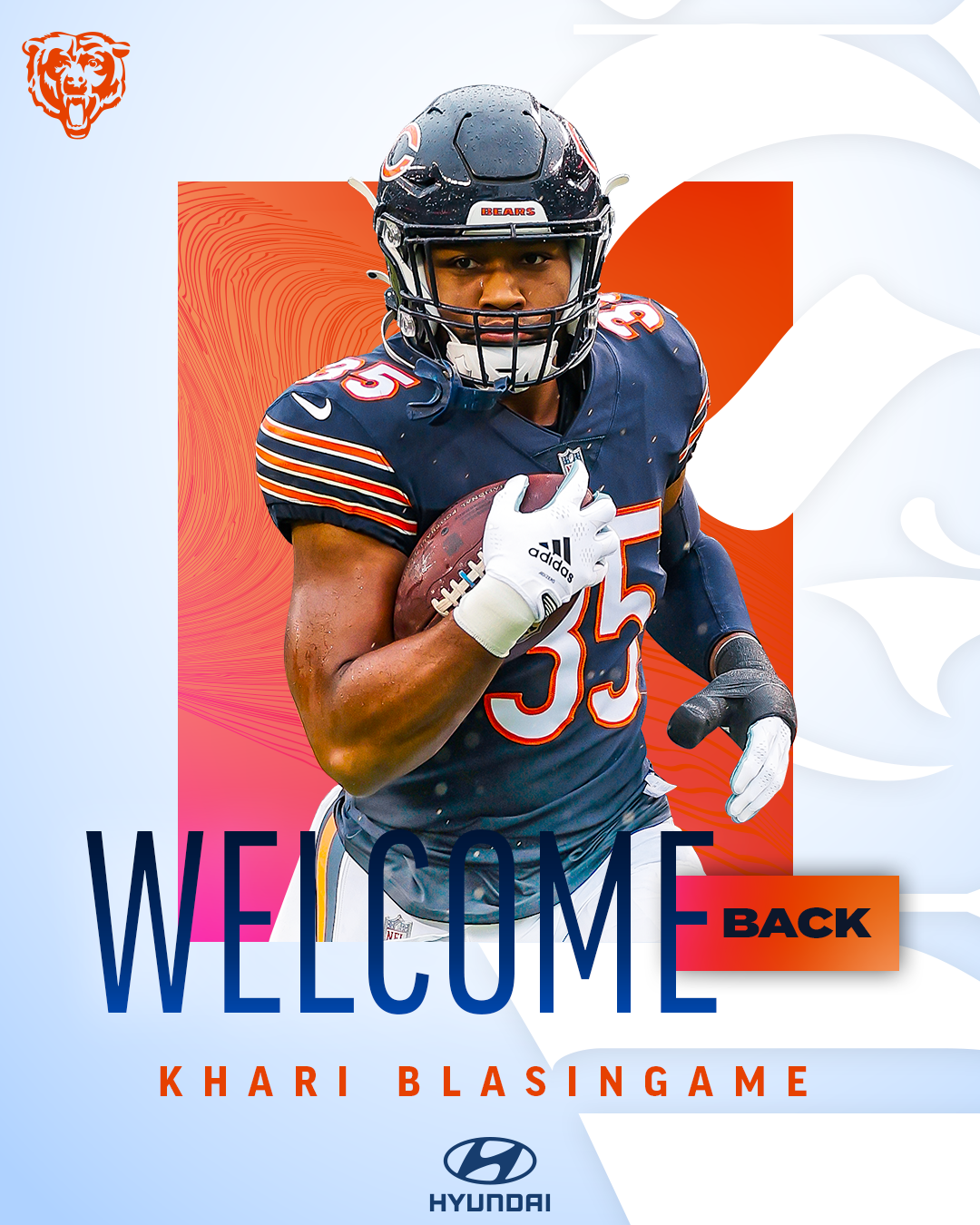 2023-FreeAgency-WELCOME_BACK-IG-4x5-1-BLASINGAME.png