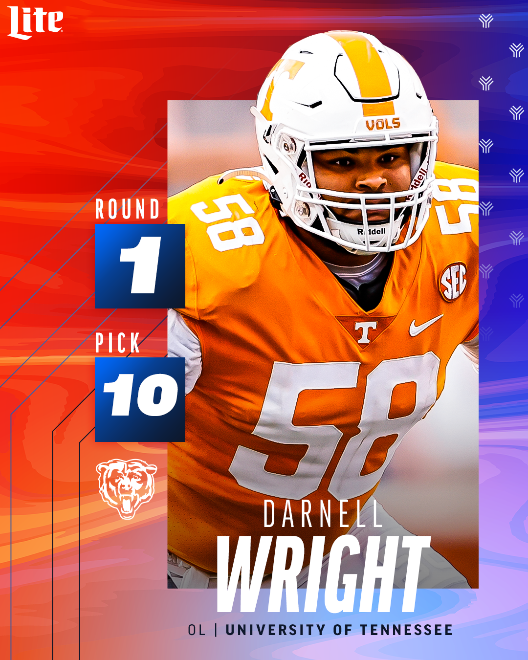 2023_DRAFT-PICK-IG-4X5-WRIGHT.png
