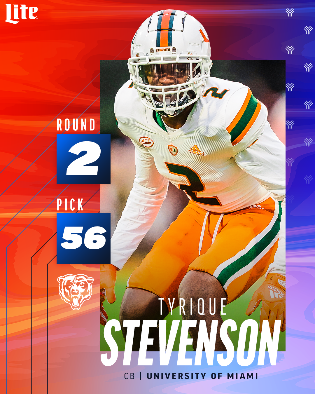 2023_DRAFT-PICK-IG-4X5-stevenson.png